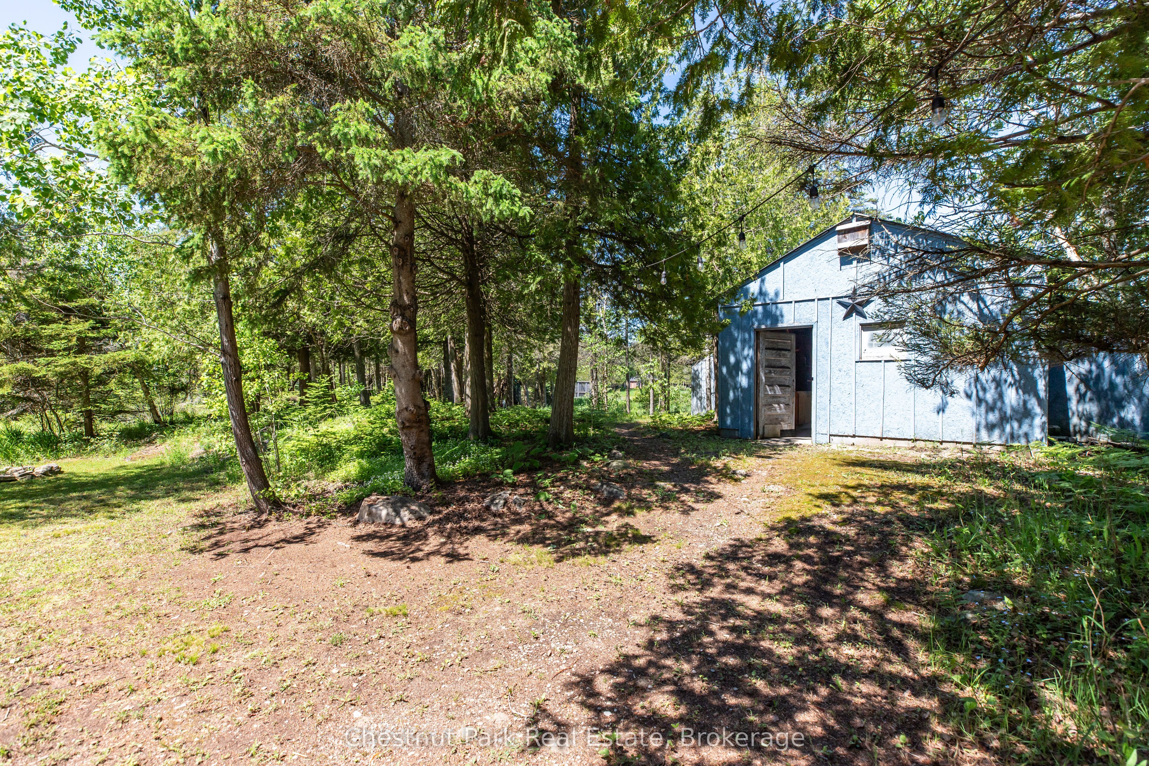 1248 Dorcas Bay Road Property Photo 28