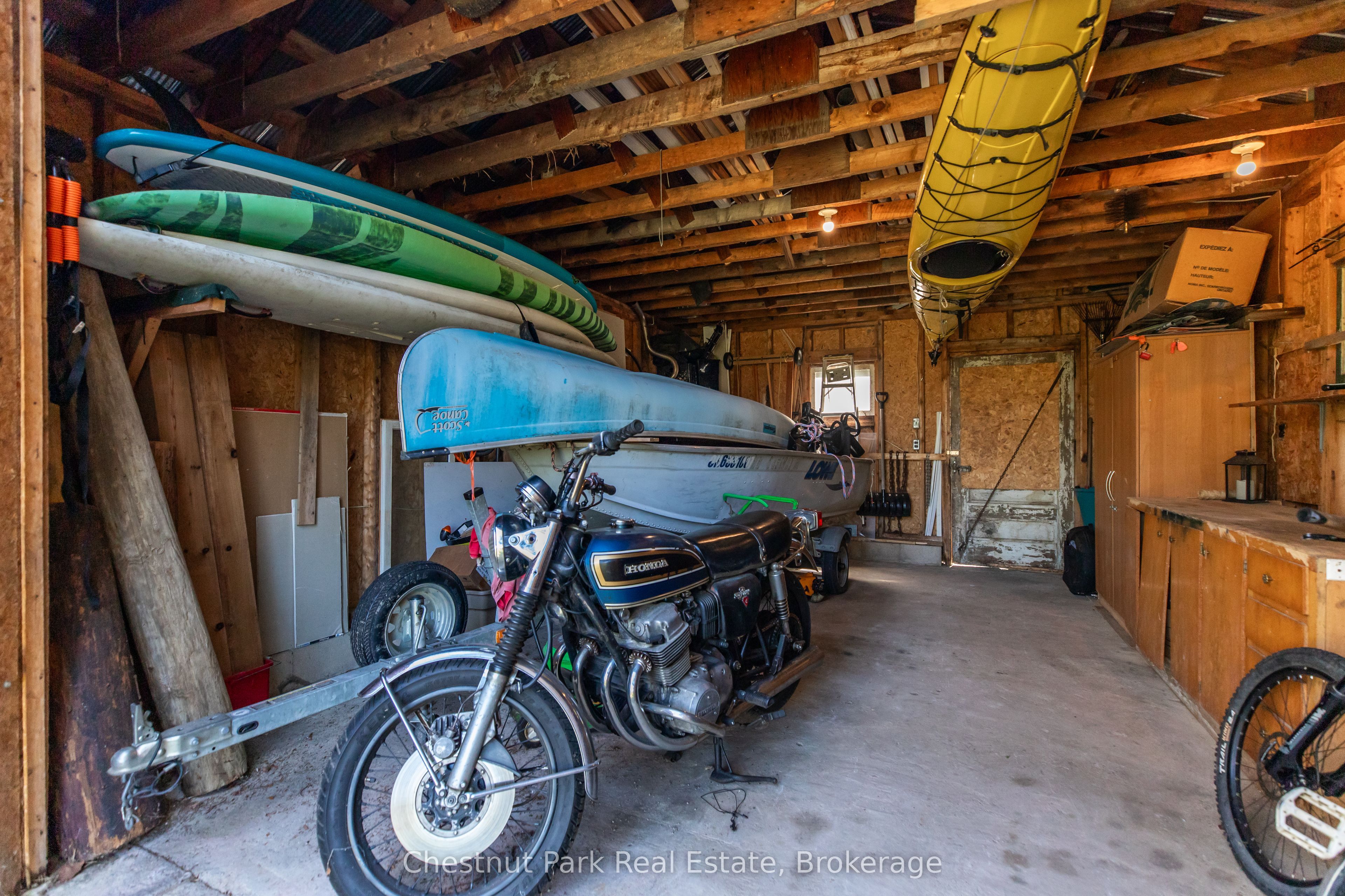 1248 Dorcas Bay Road Property Photo 29
