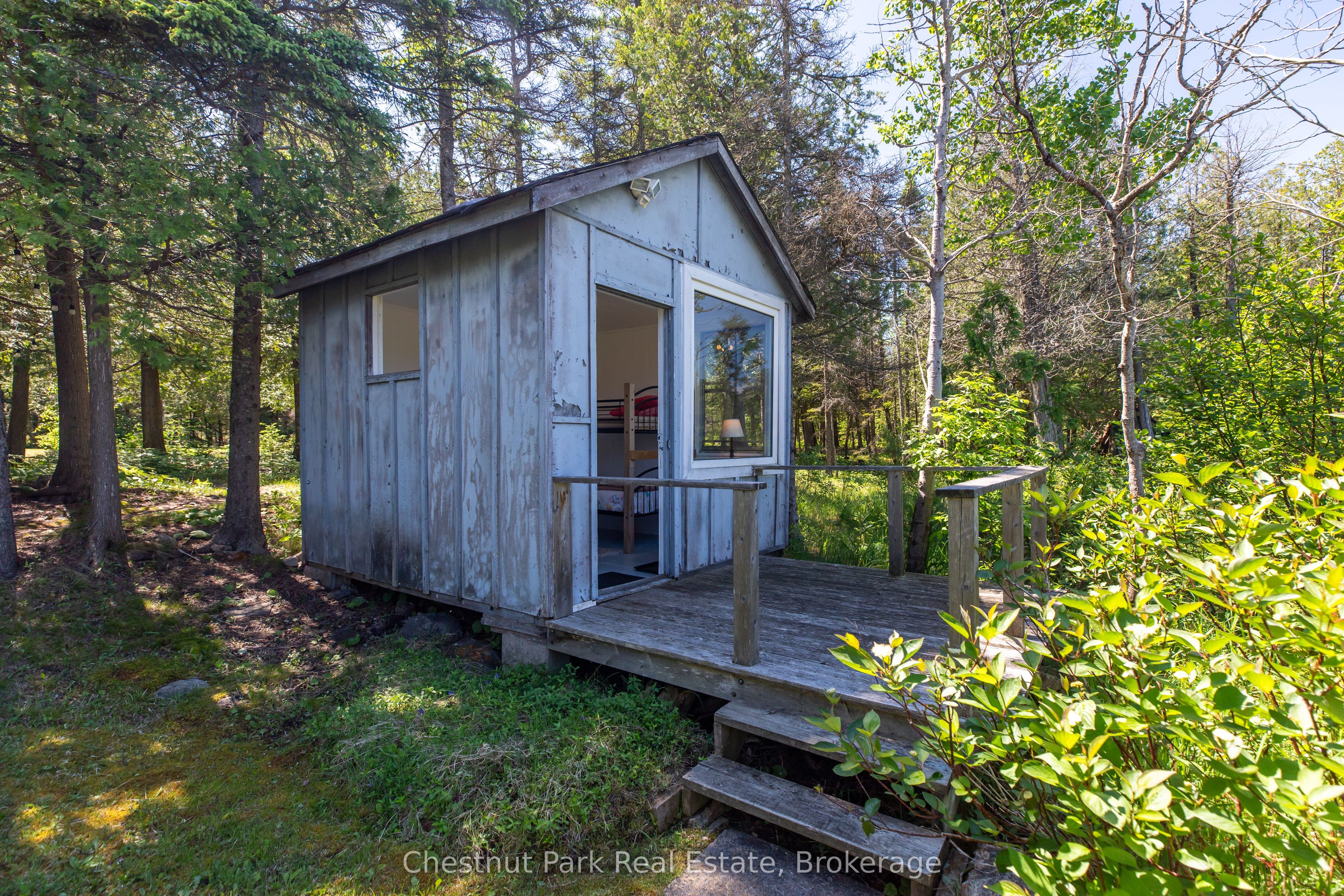 1248 Dorcas Bay Road Property Photo 30