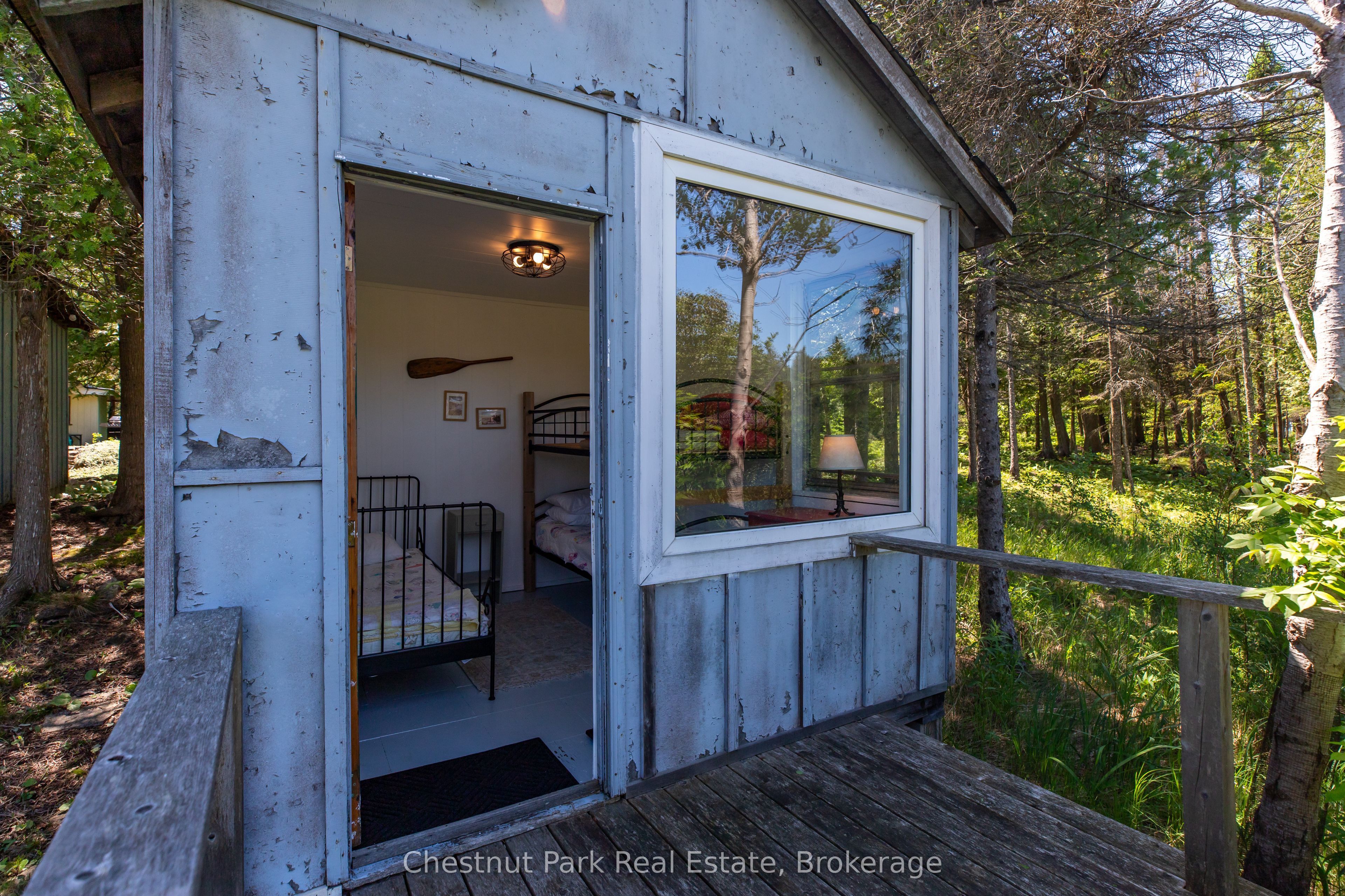 1248 Dorcas Bay Road Property Photo 31