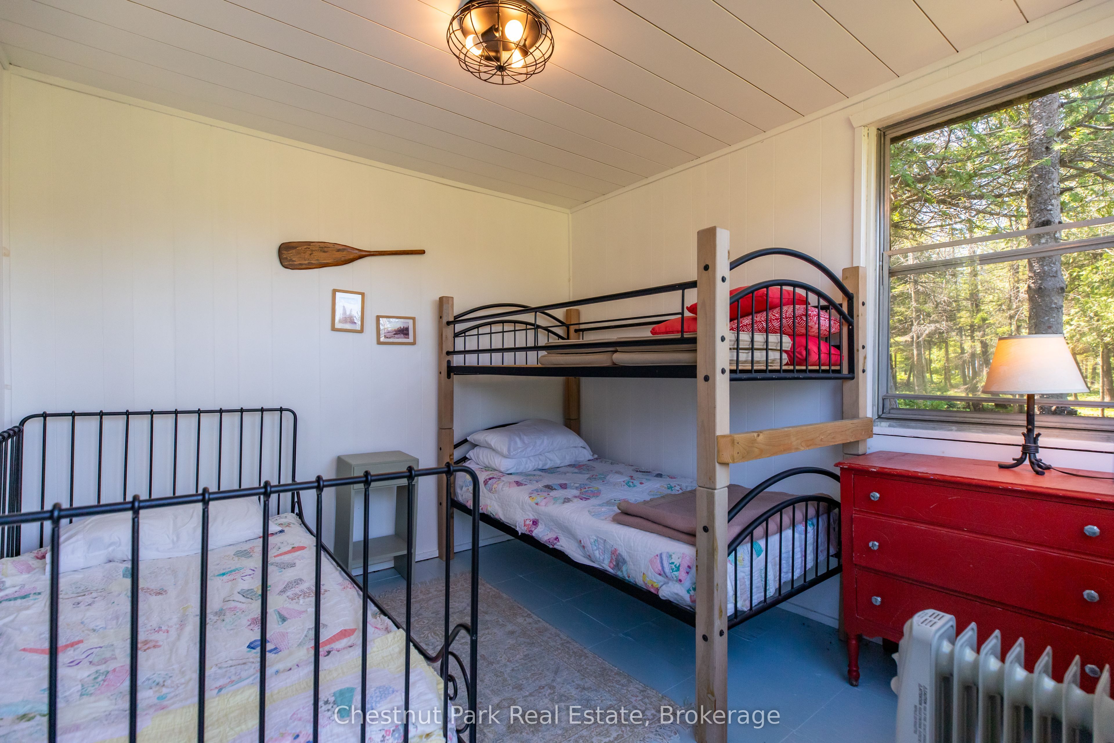1248 Dorcas Bay Road Property Photo 32