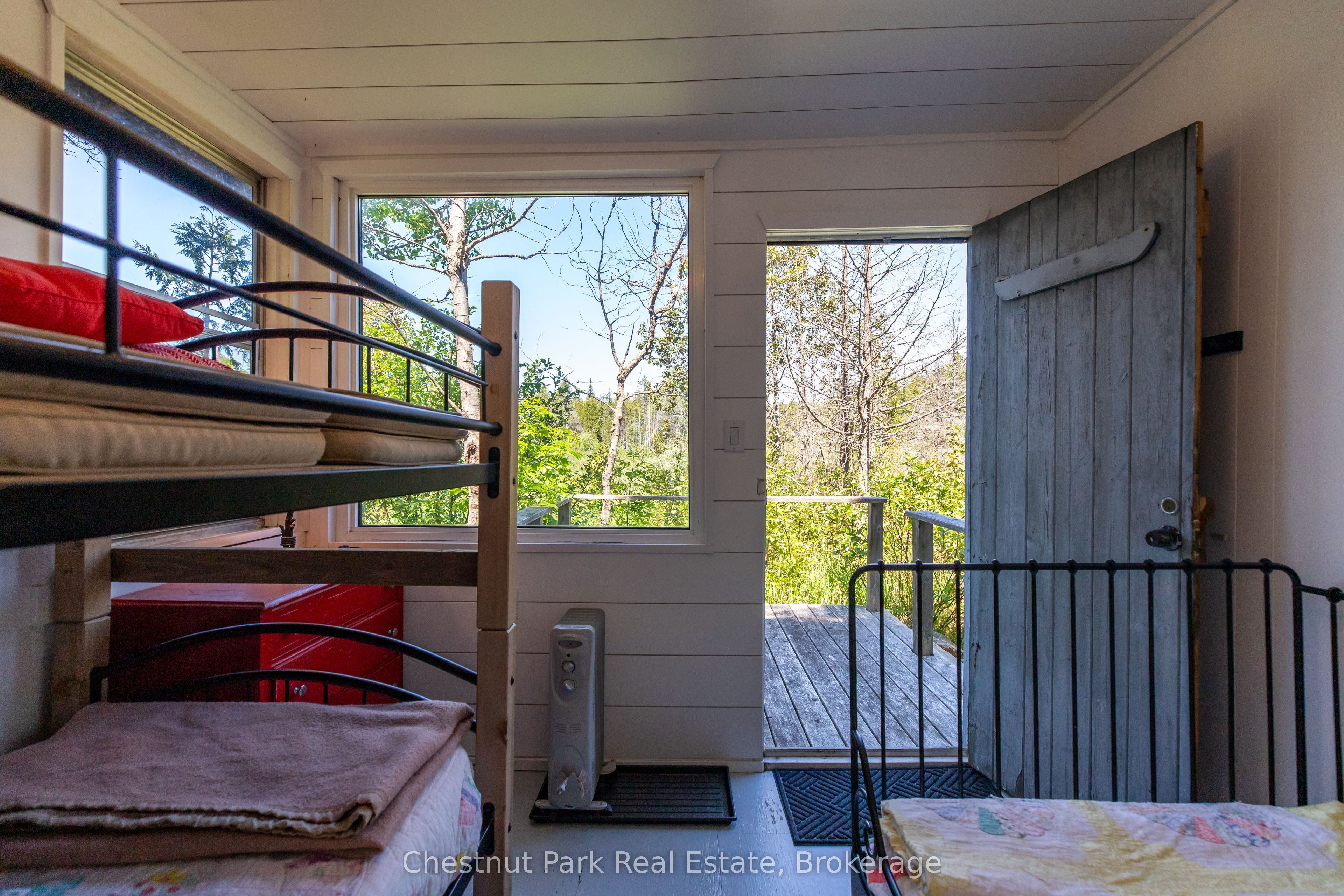 1248 Dorcas Bay Road Property Photo 33