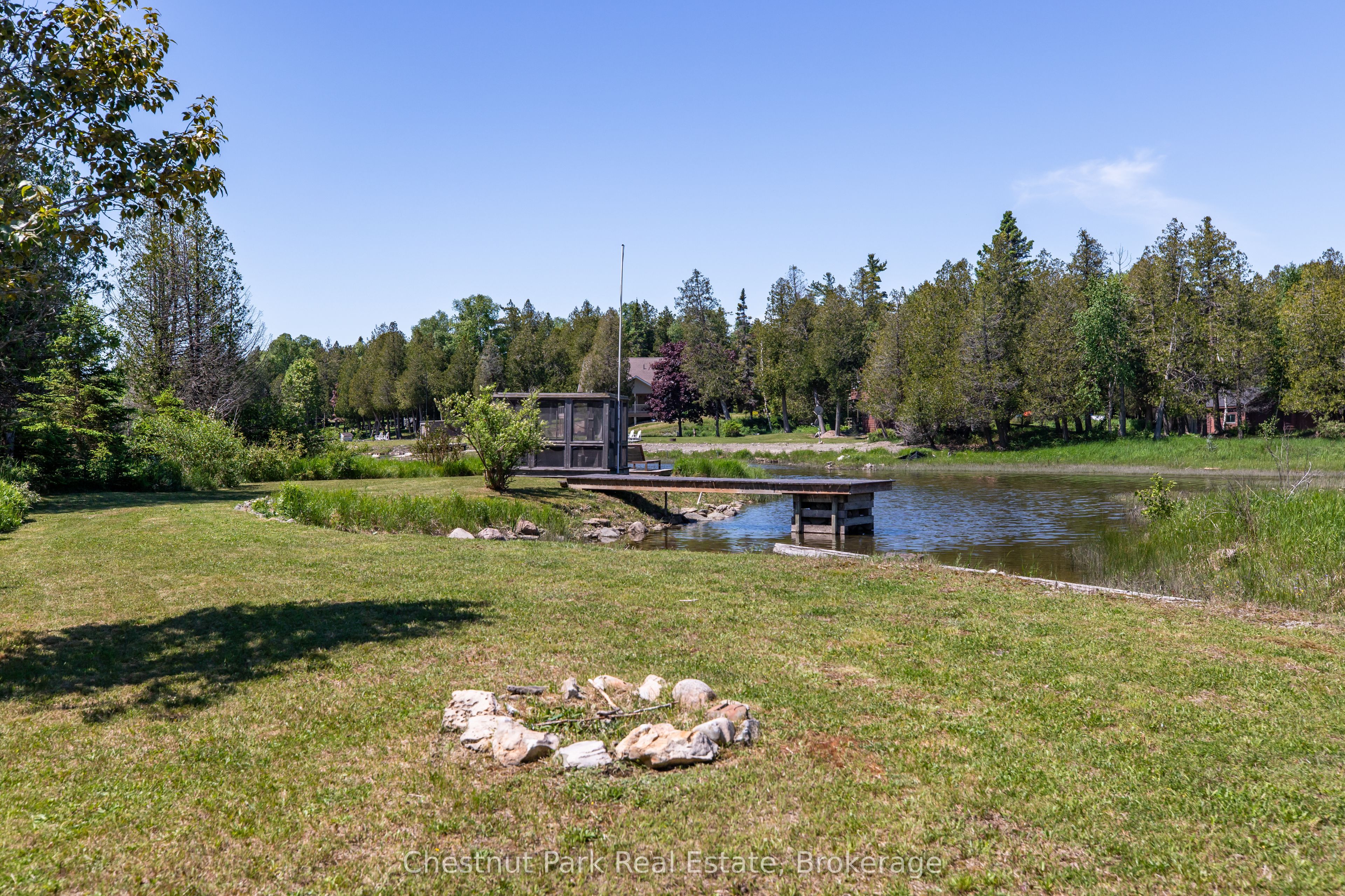 1248 Dorcas Bay Road Property Photo 34