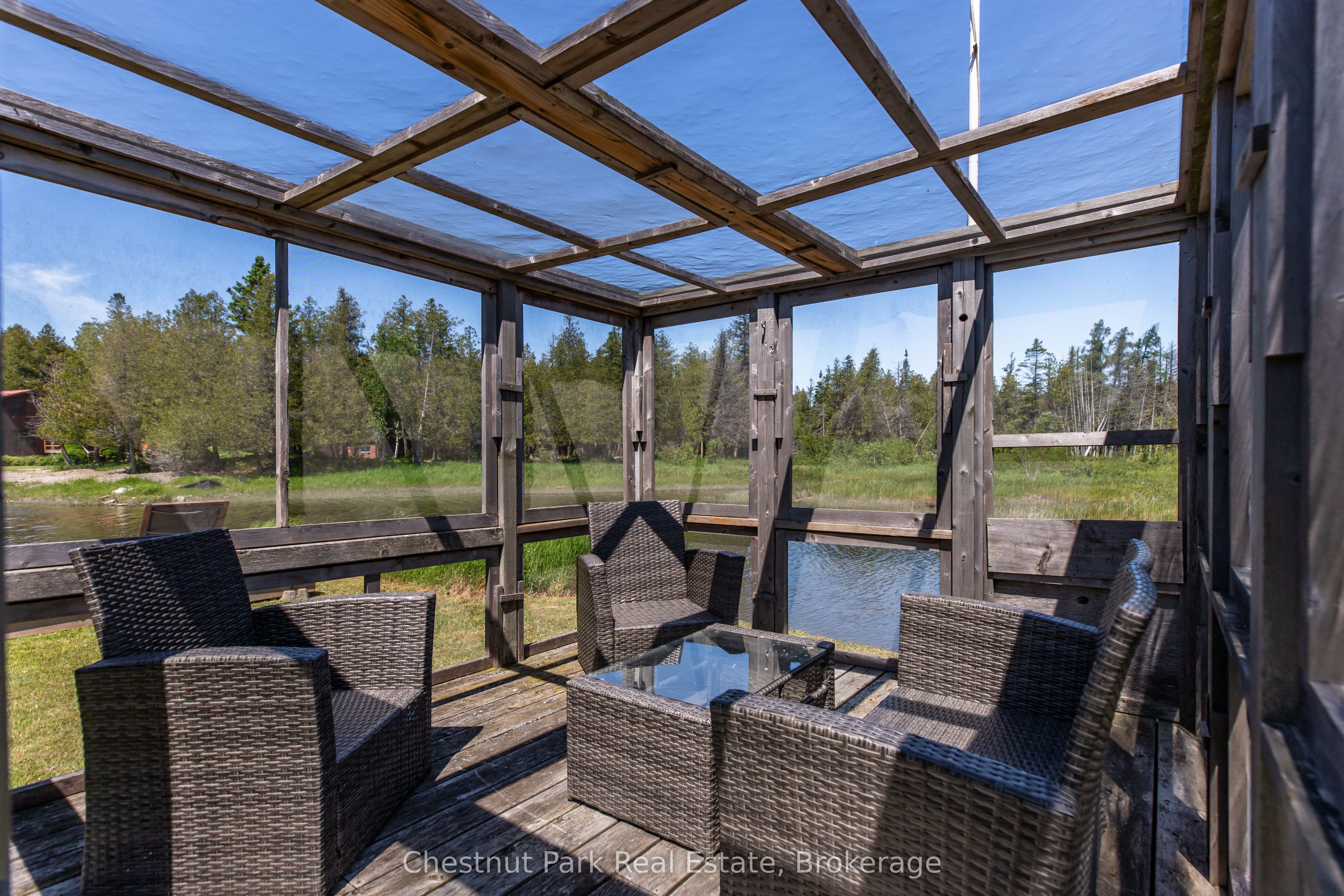 1248 Dorcas Bay Road Property Photo 37