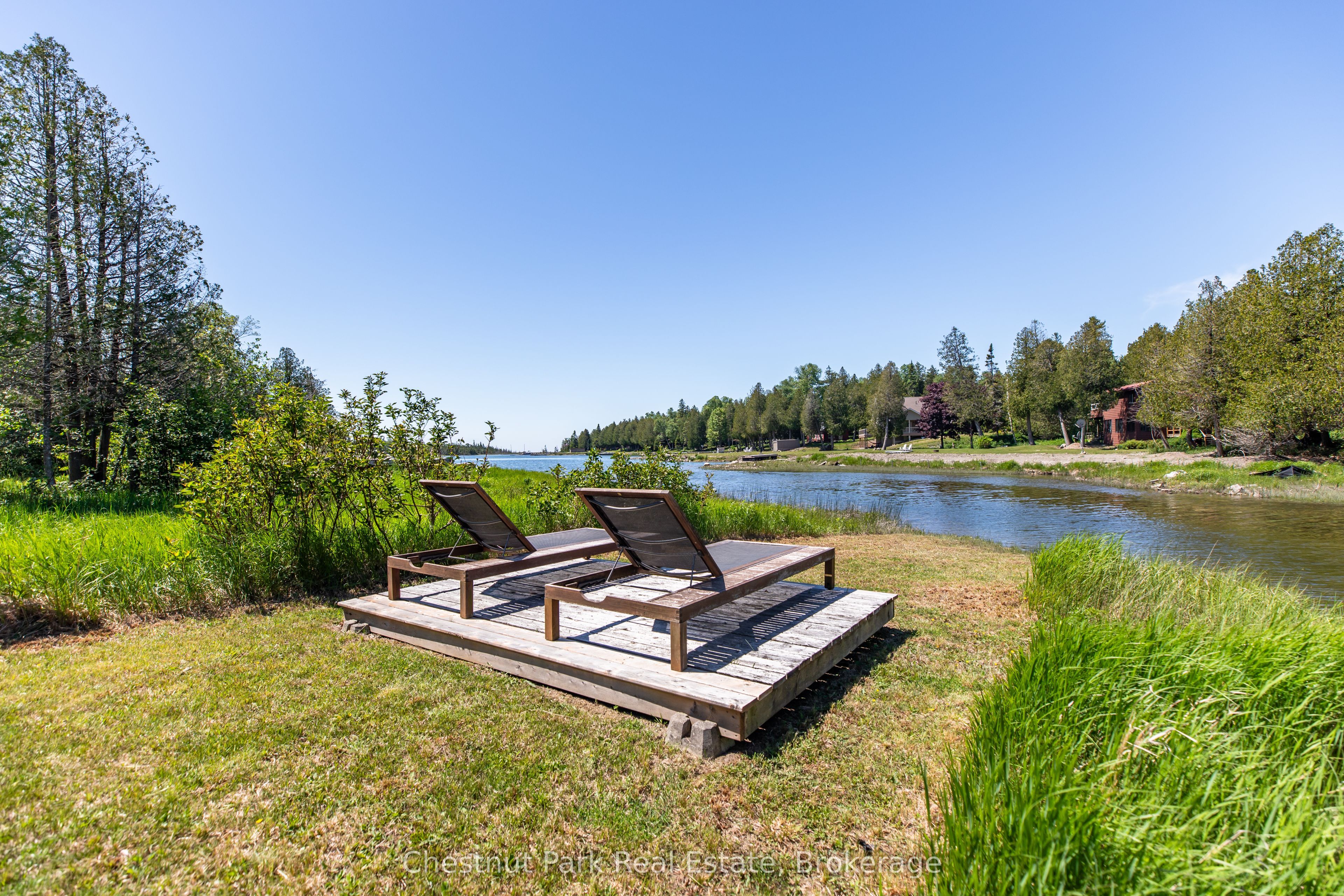 1248 Dorcas Bay Road Property Photo 39