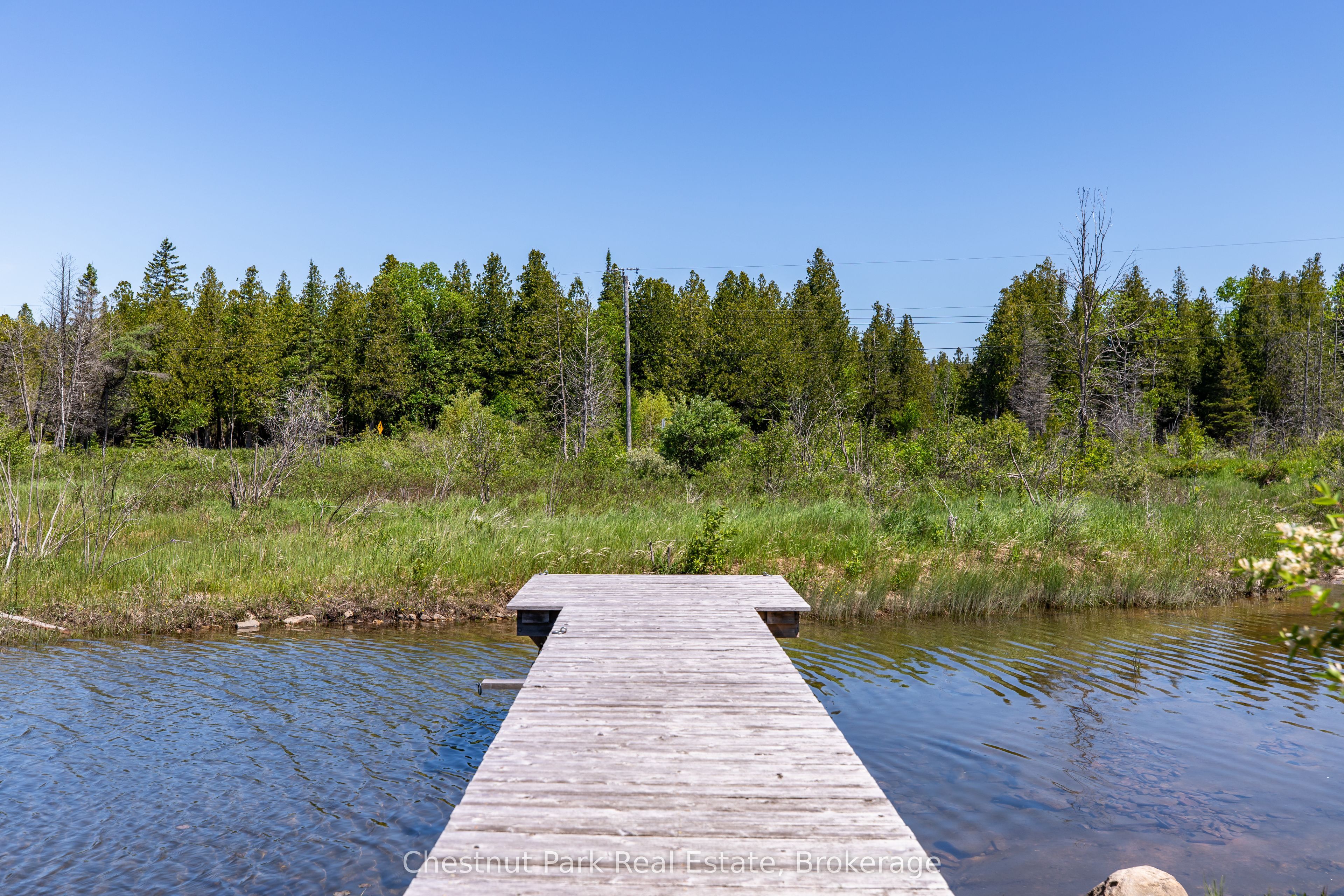 1248 Dorcas Bay Road Property Photo 40