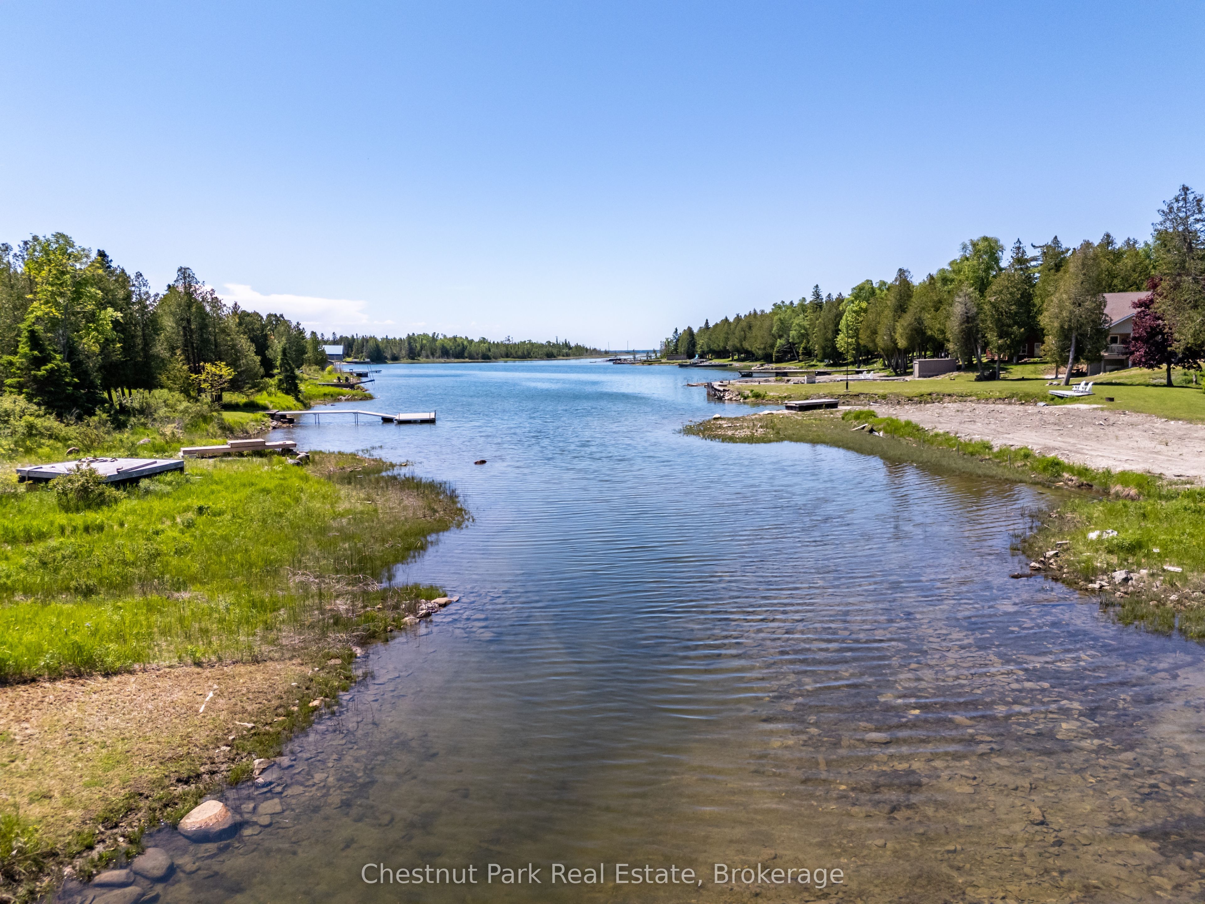 1248 Dorcas Bay Road Property Photo 41