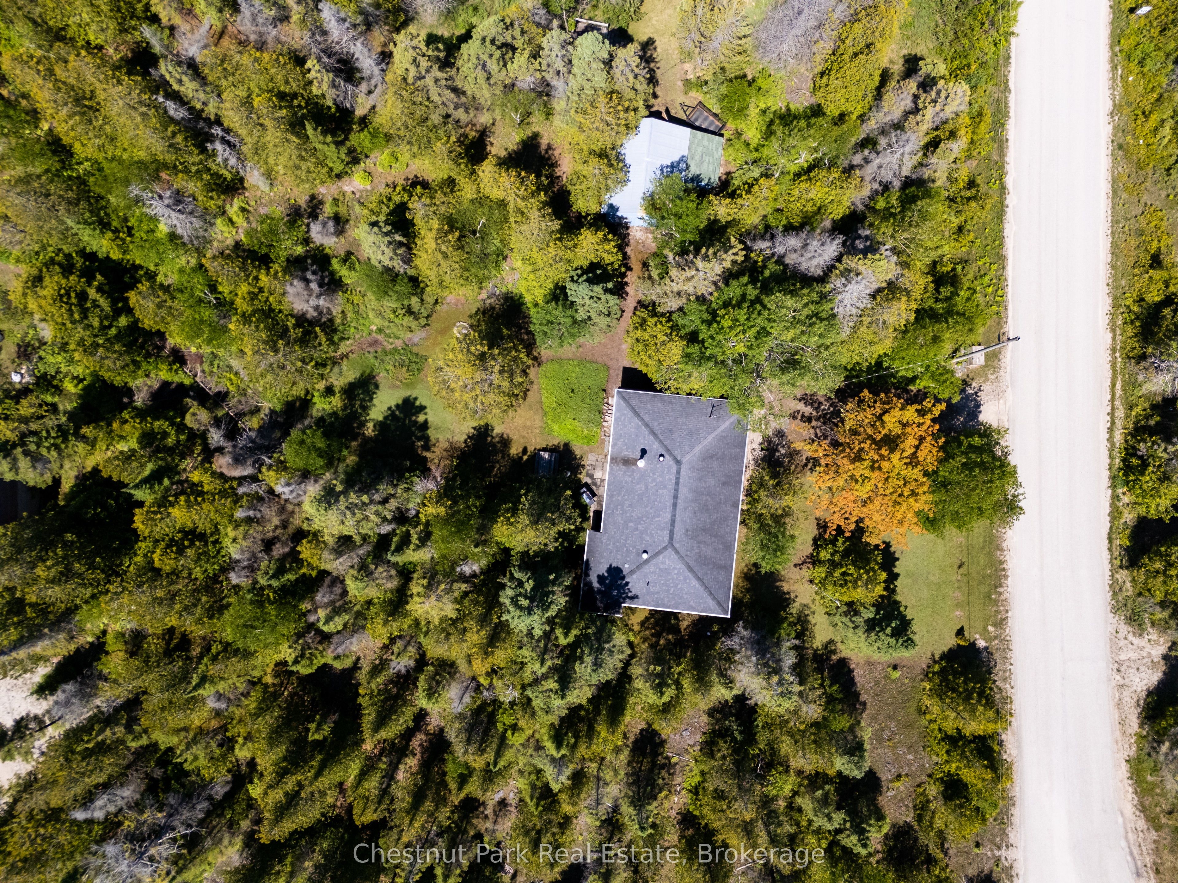 1248 Dorcas Bay Road Property Photo 42