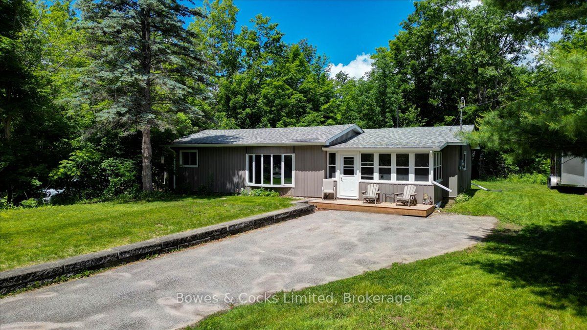 10 Birch Terrace Property Photo 1