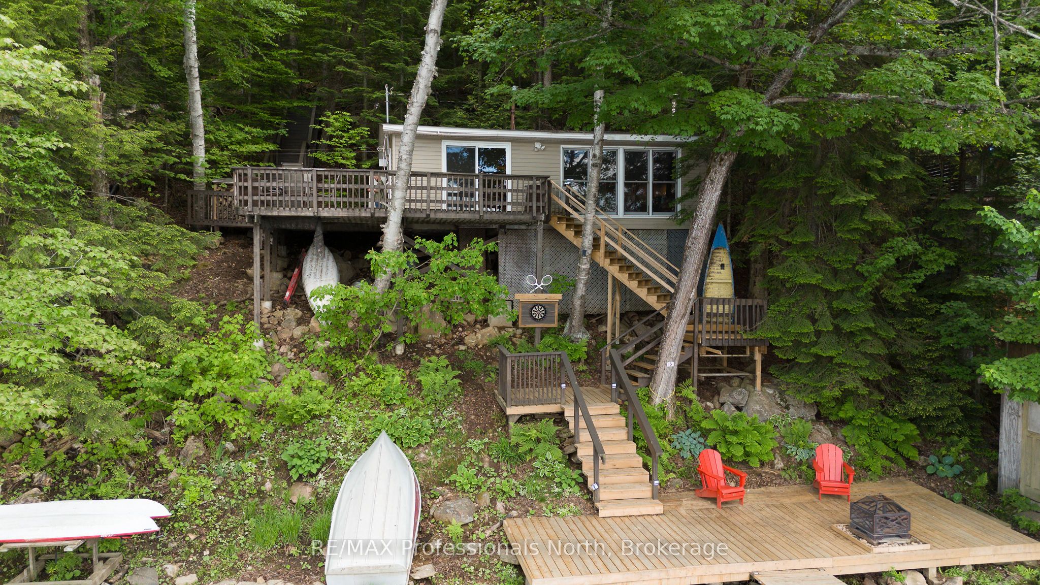 1016 Twilight Close Property Photo 8