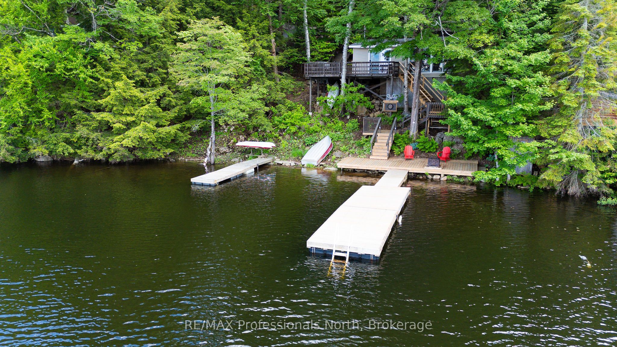 1016 Twilight Close Property Photo 13