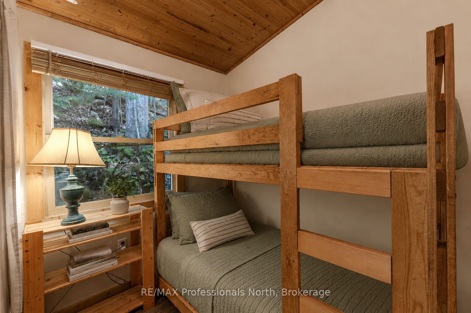 1016 Twilight Close Property Photo 24