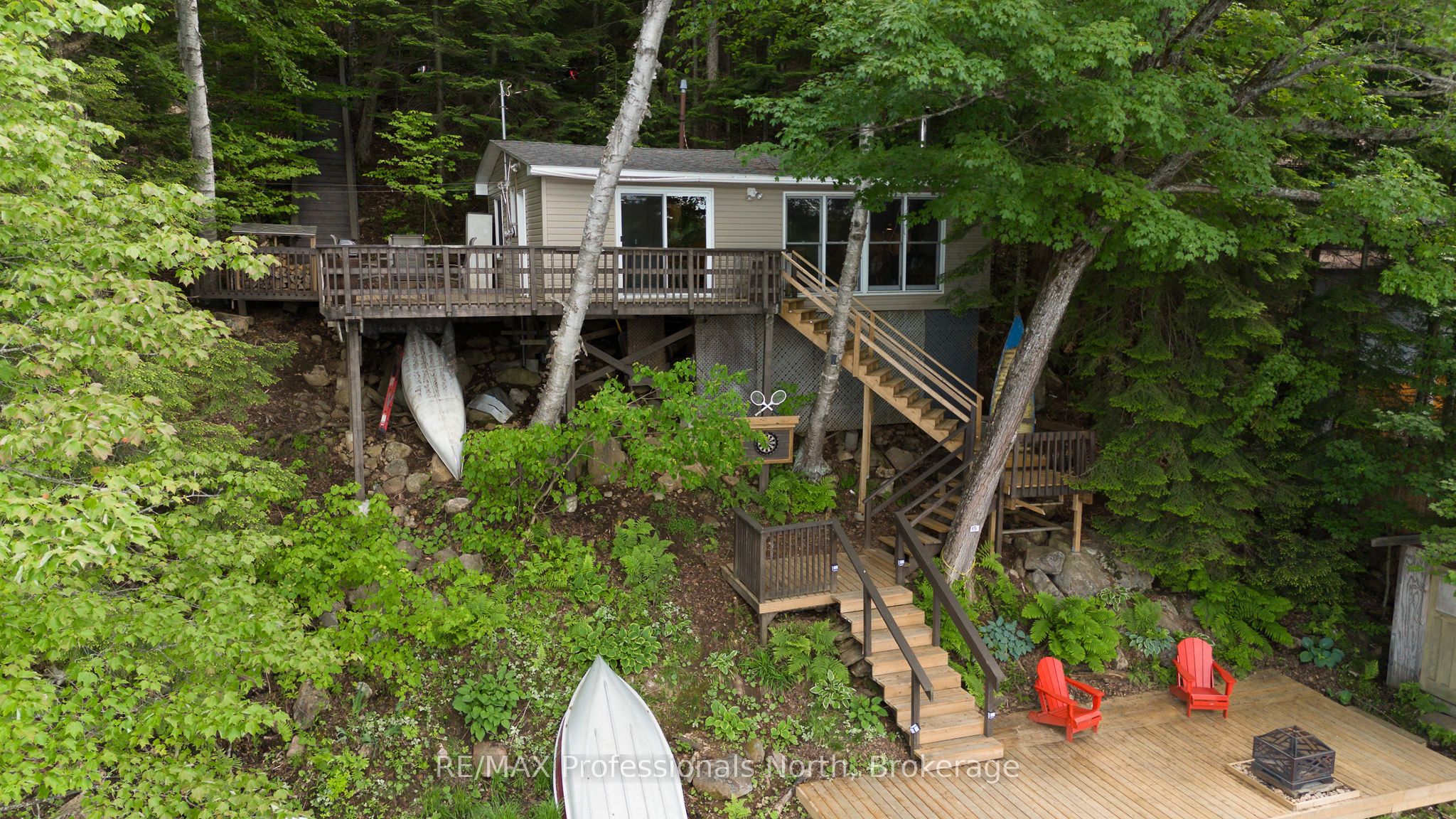 1016 Twilight Close Property Photo 27