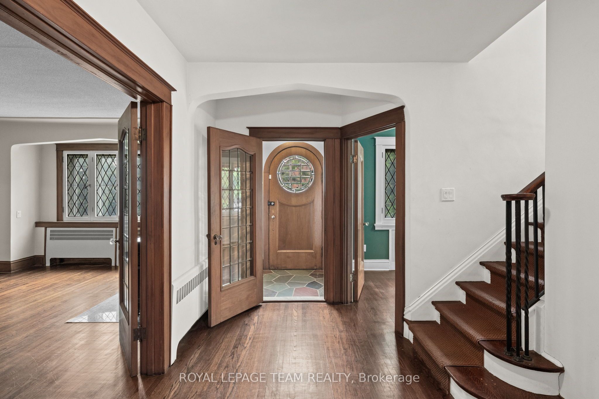 217 Melrose Avenue Property Photo 3