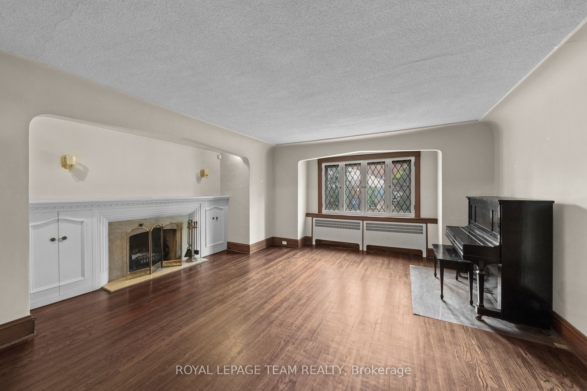 217 Melrose Avenue Property Photo 6