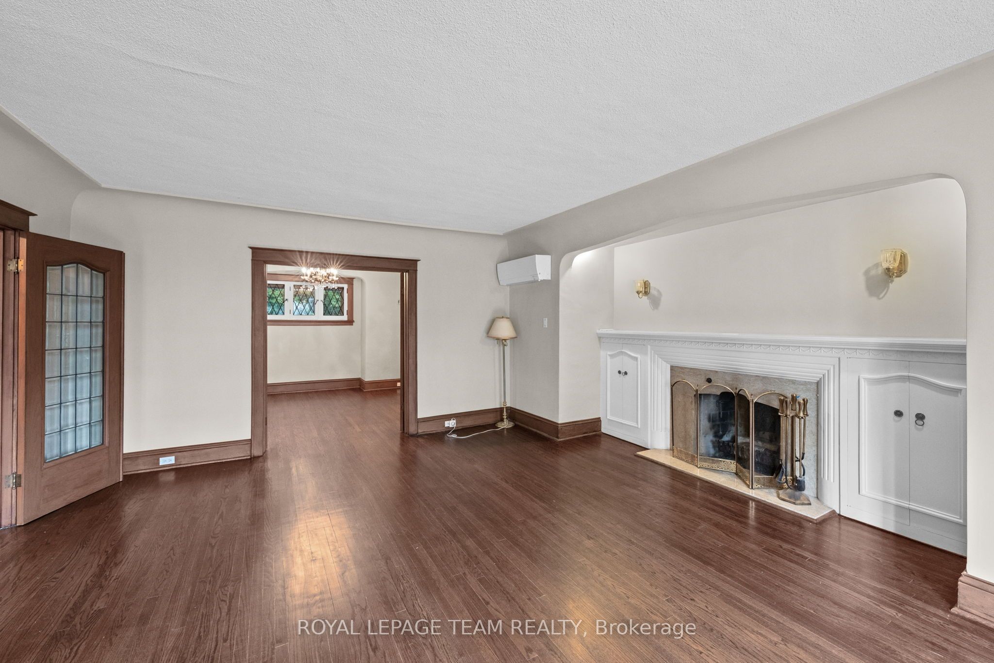217 Melrose Avenue Property Photo 8