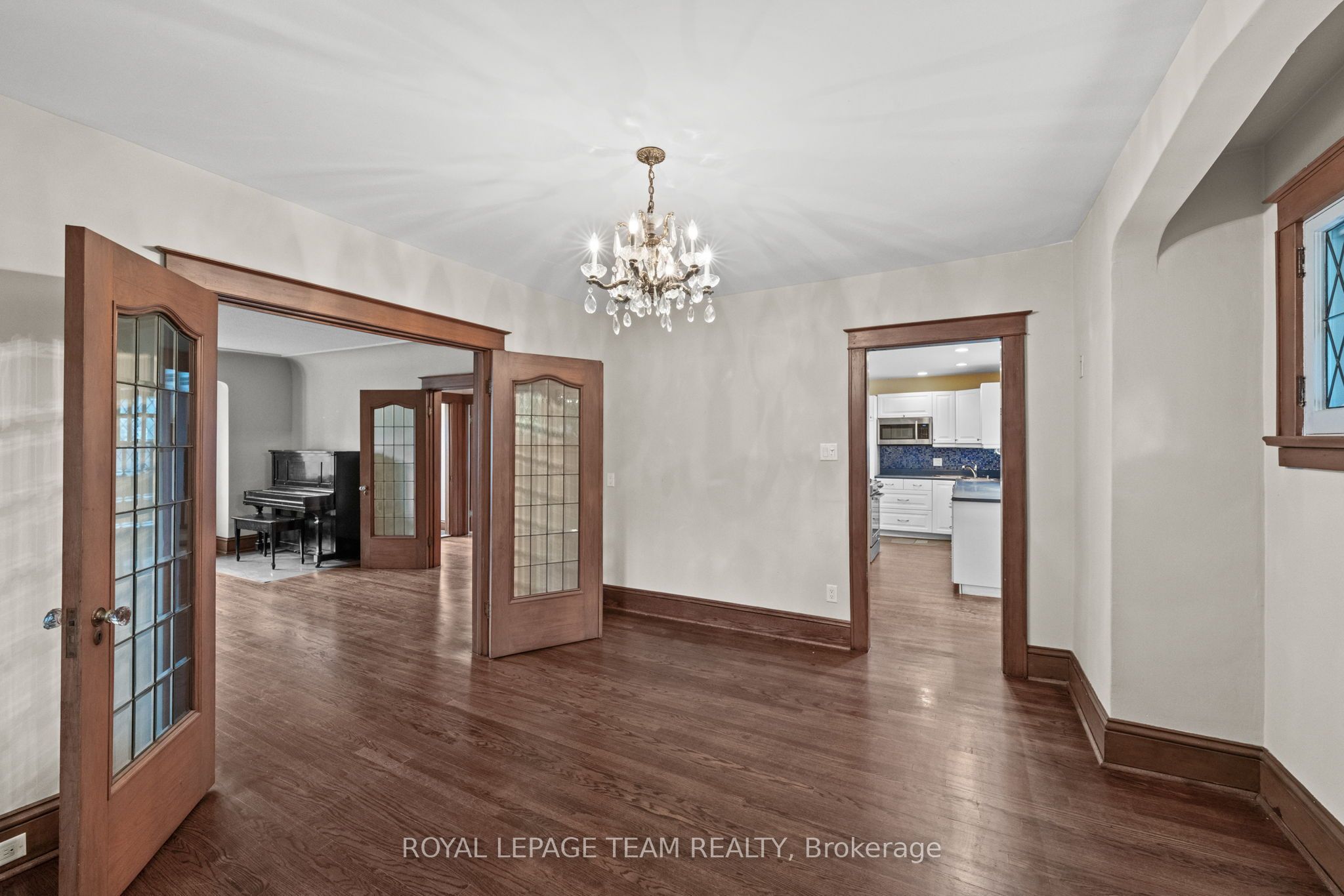 217 Melrose Avenue Property Photo 10