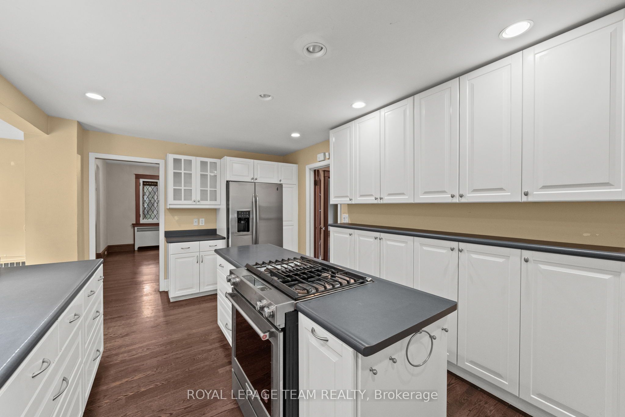 217 Melrose Avenue Property Photo 13