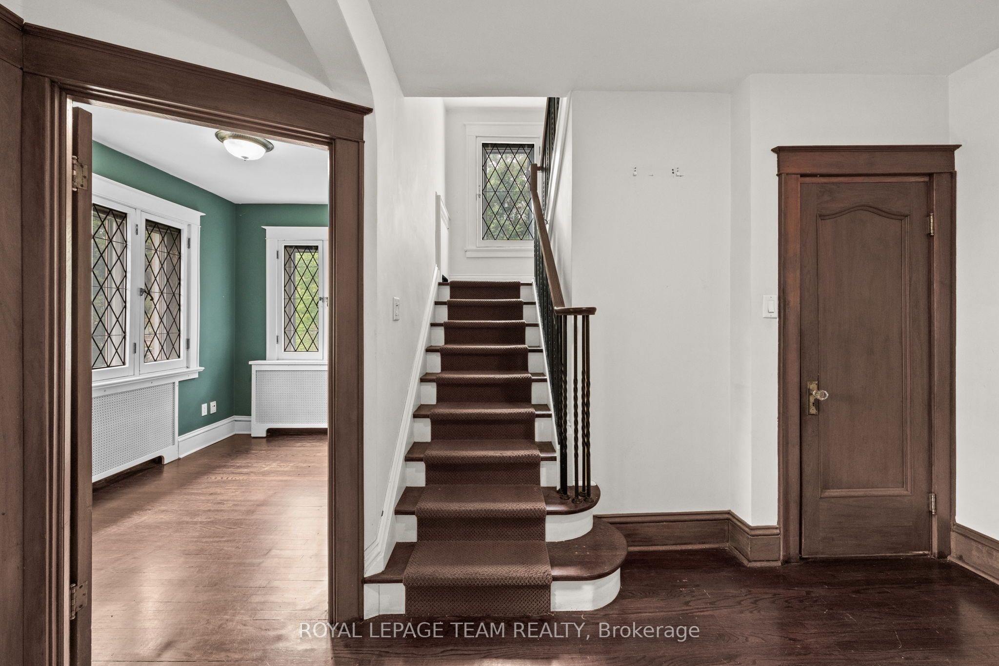 217 Melrose Avenue Property Photo 16