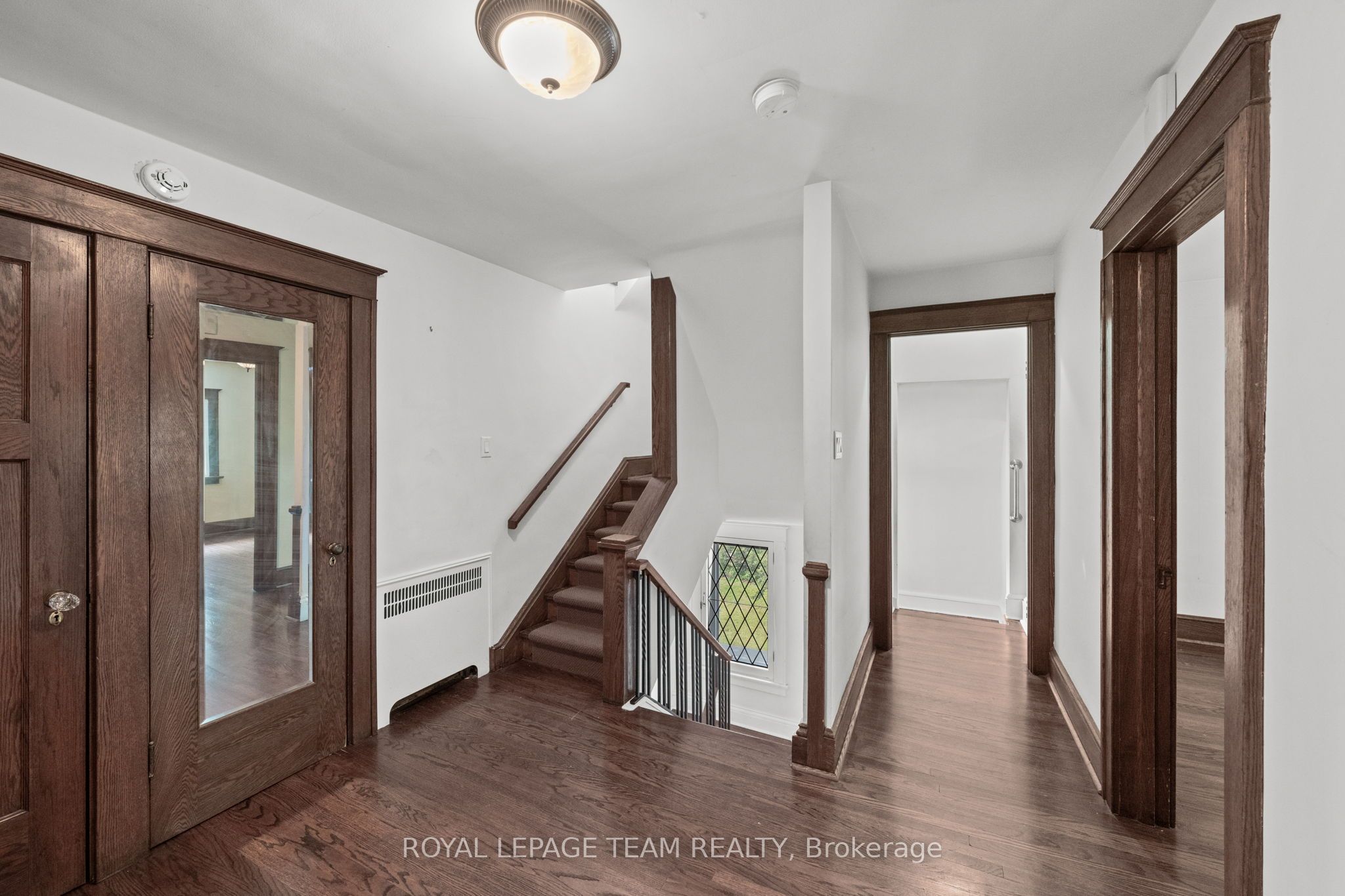 217 Melrose Avenue Property Photo 17