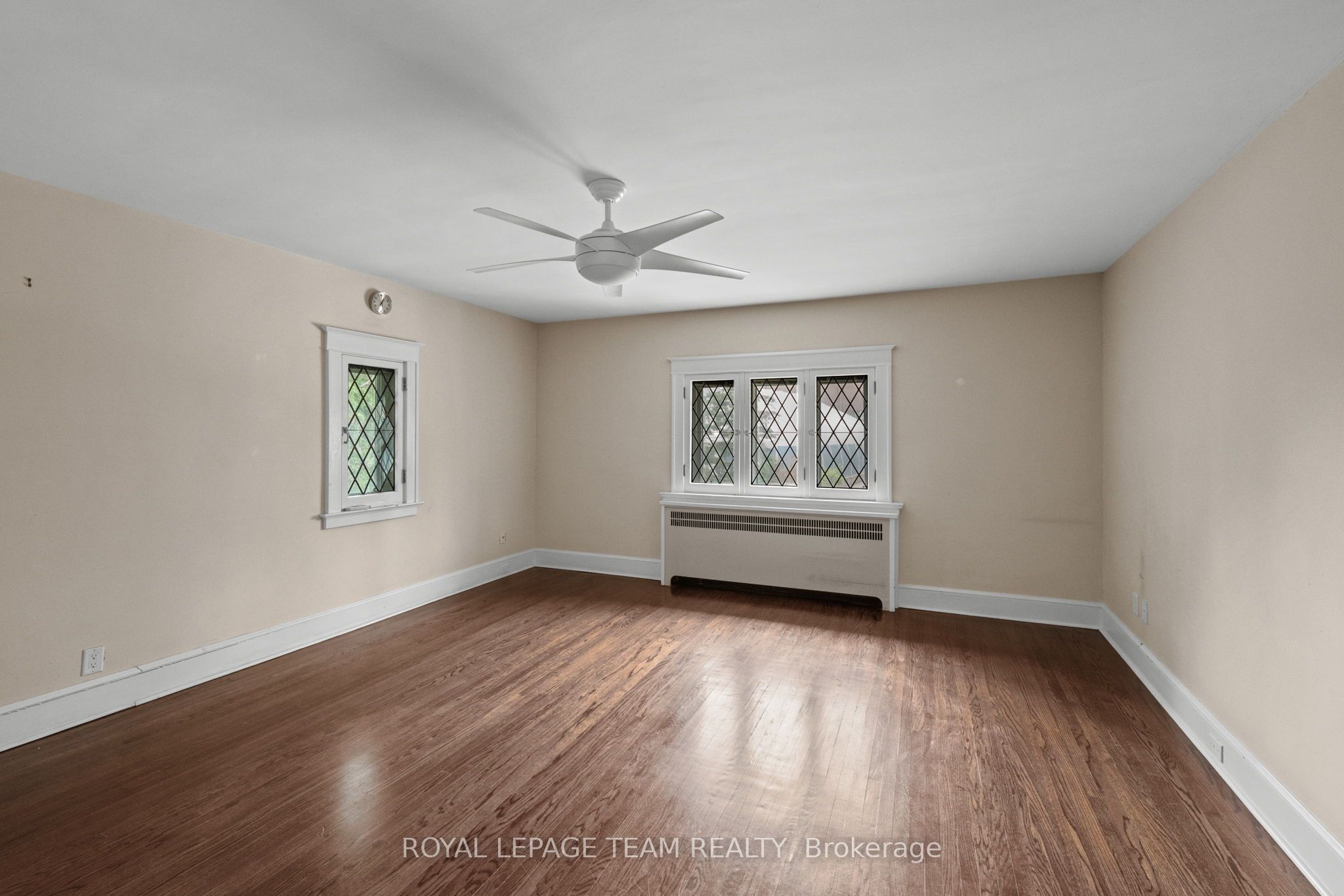 217 Melrose Avenue Property Photo 18