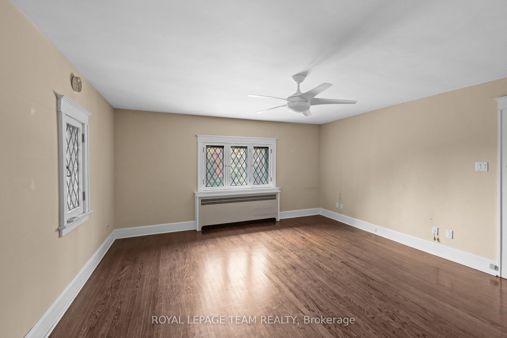 217 Melrose Avenue Property Photo 19