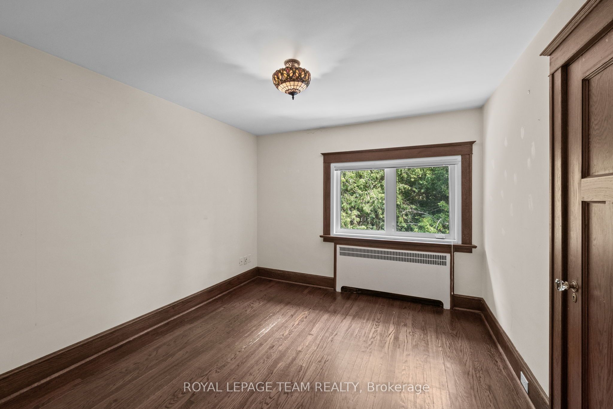 217 Melrose Avenue Property Photo 25