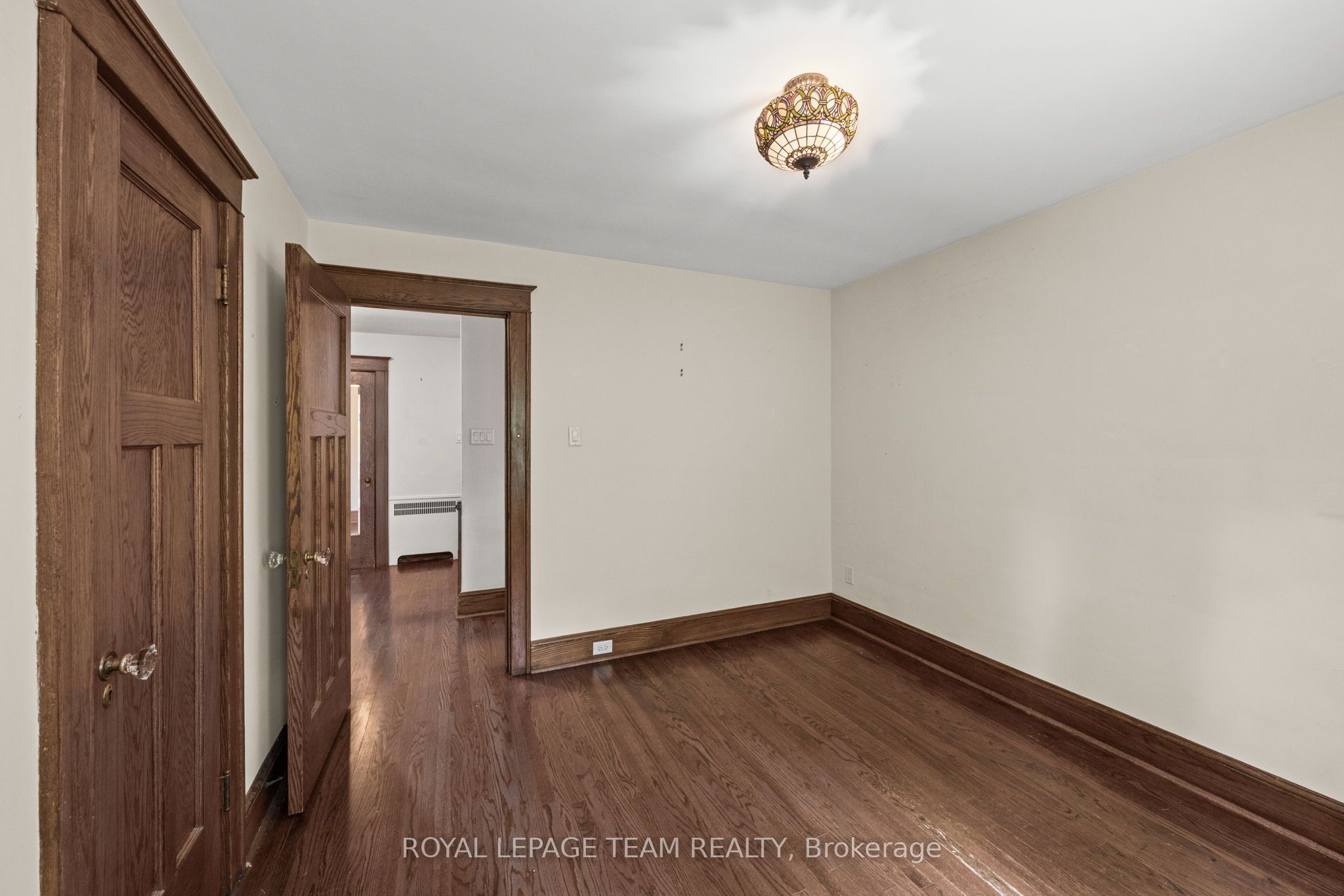217 Melrose Avenue Property Photo 26