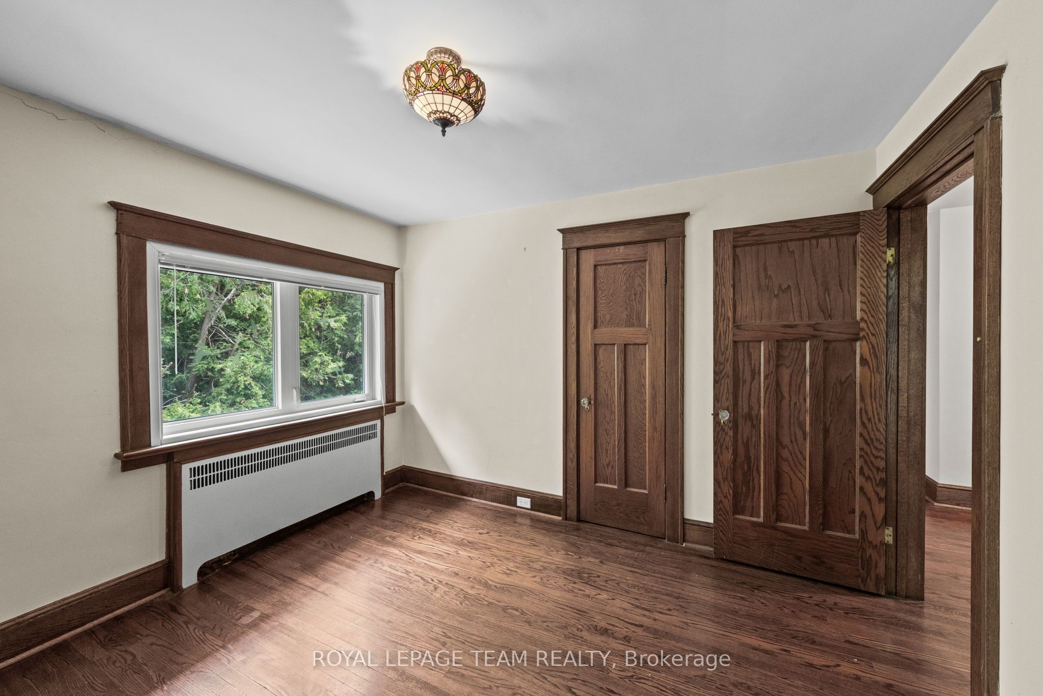 217 Melrose Avenue Property Photo 28