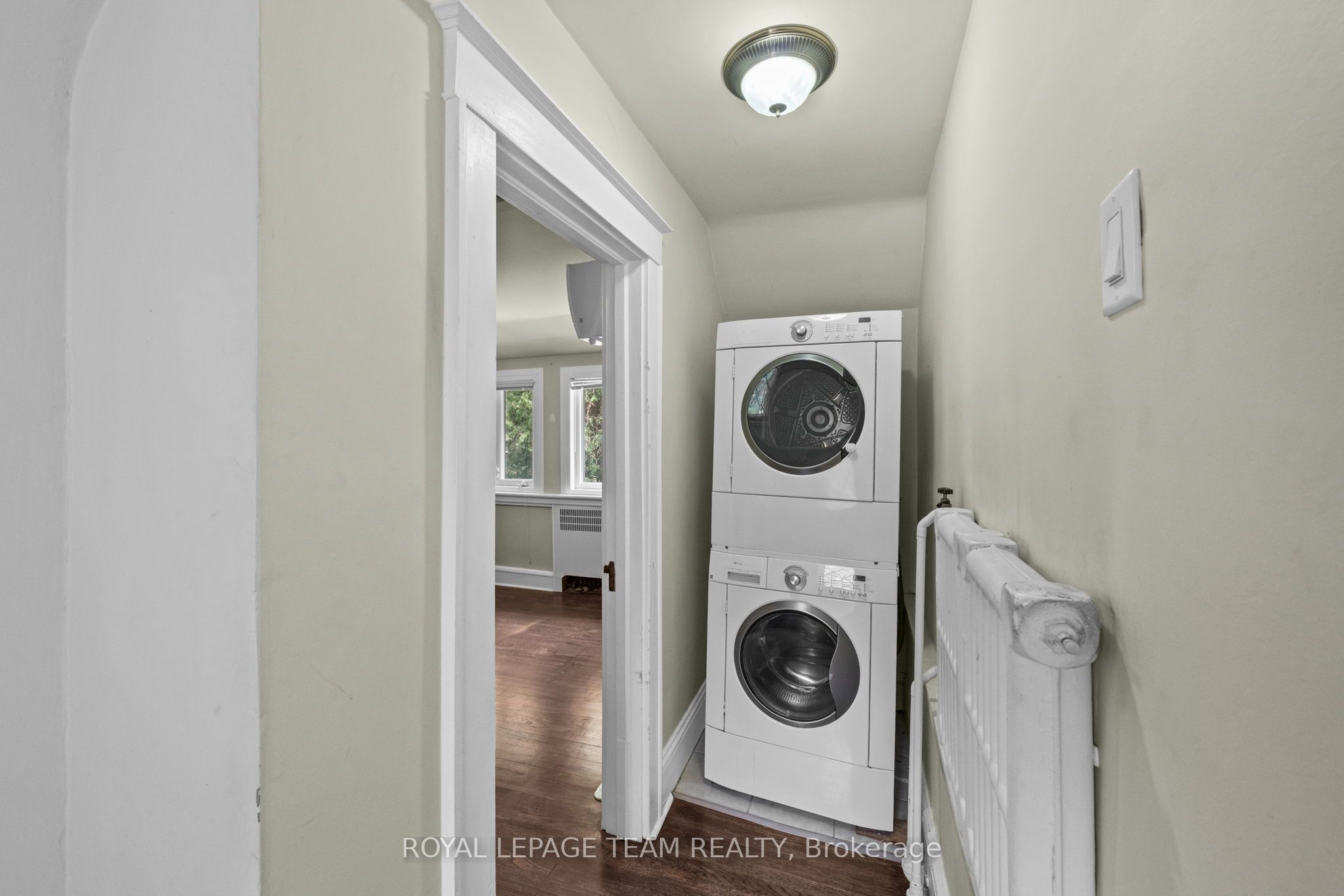 217 Melrose Avenue Property Photo 29