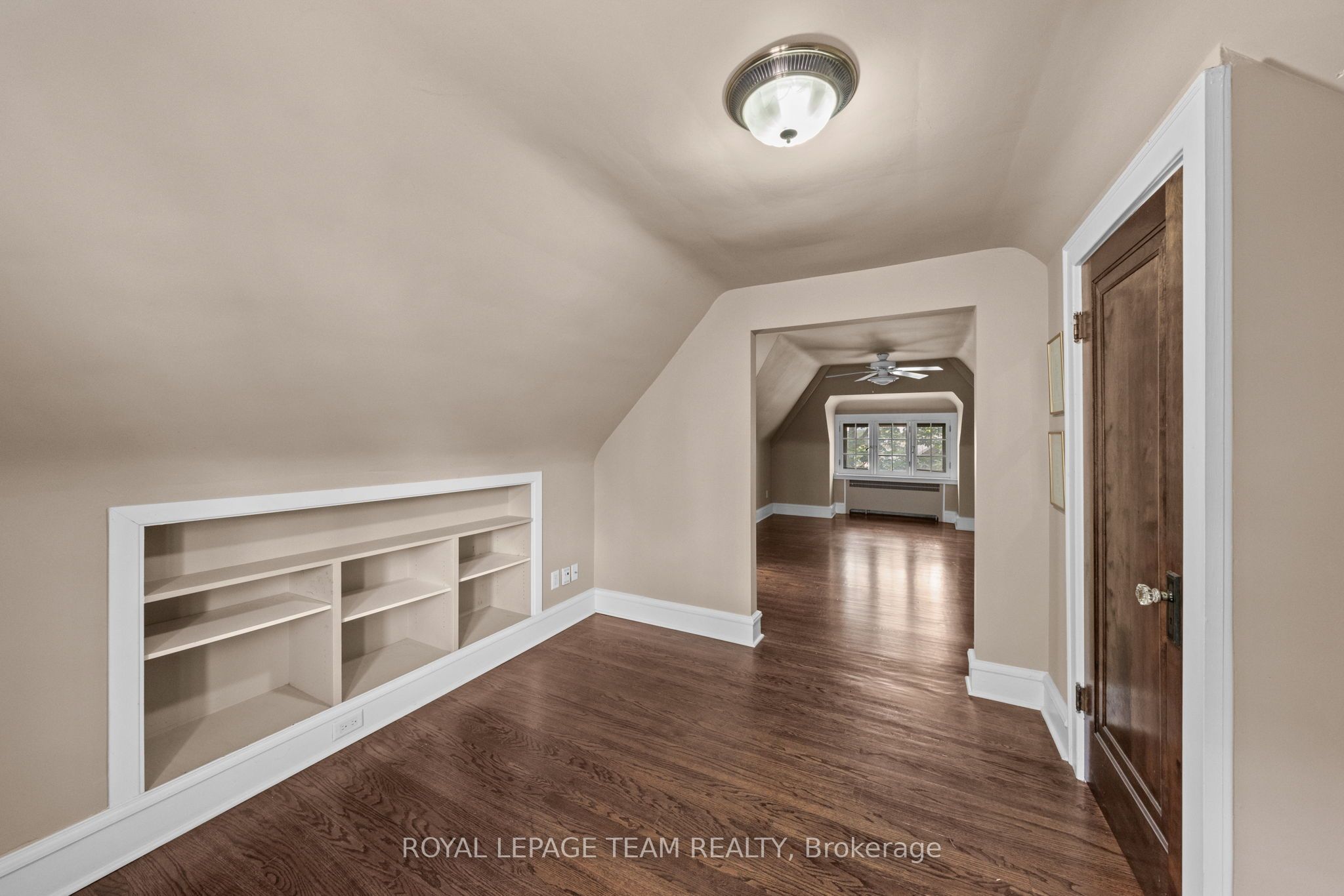 217 Melrose Avenue Property Photo 33