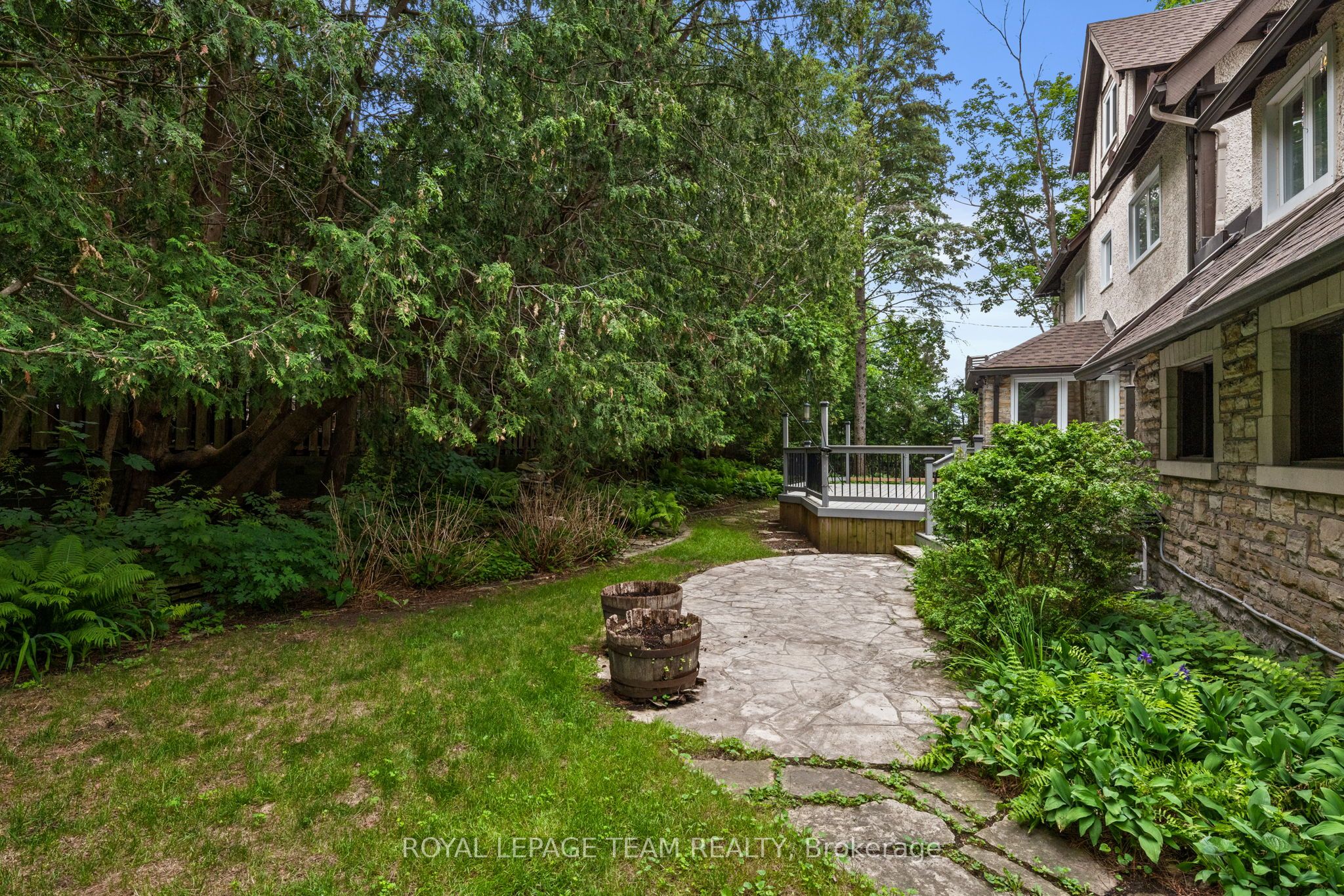 217 Melrose Avenue Property Photo 47
