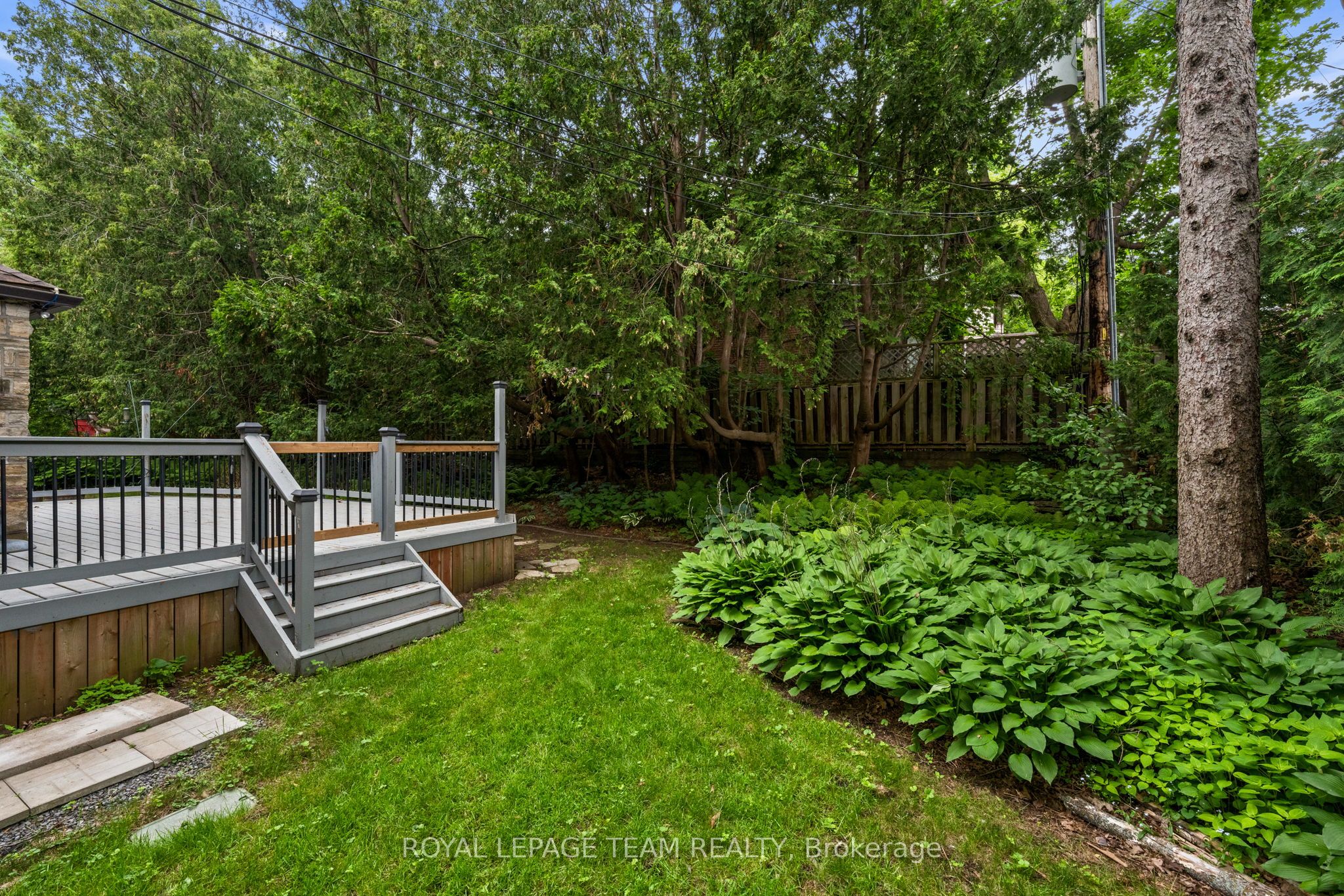217 Melrose Avenue Property Photo 48