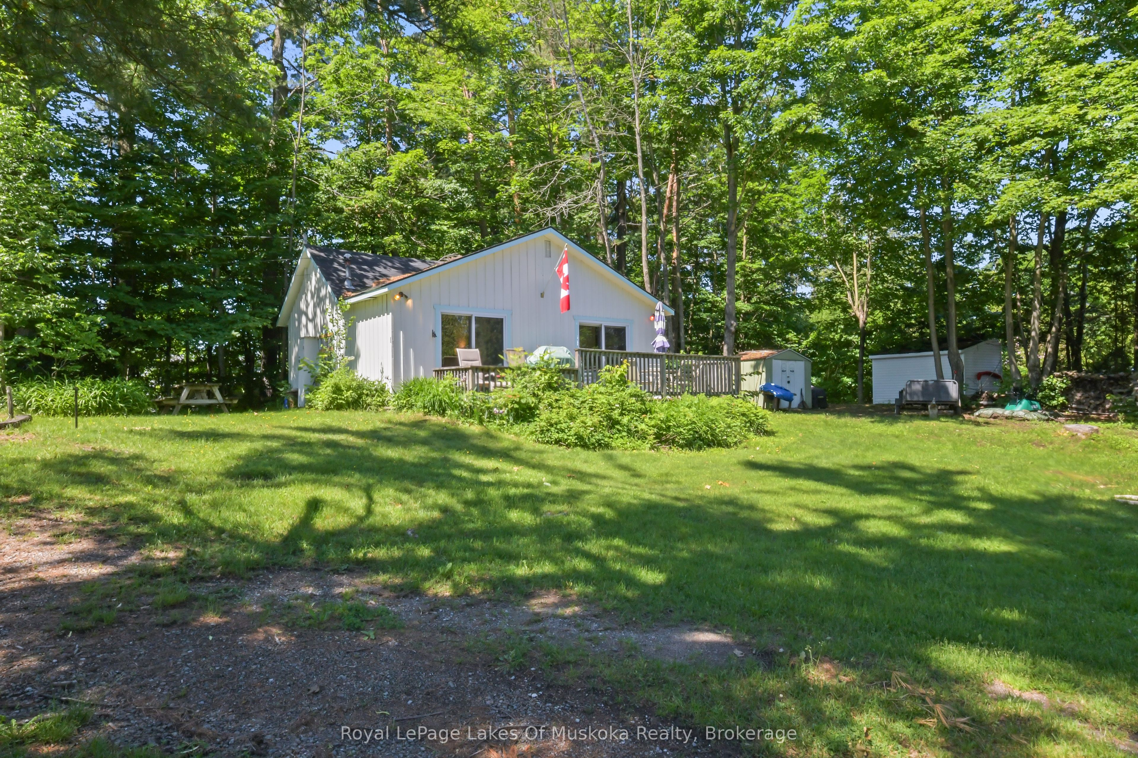 180 Two Road 2 Property Photo 2