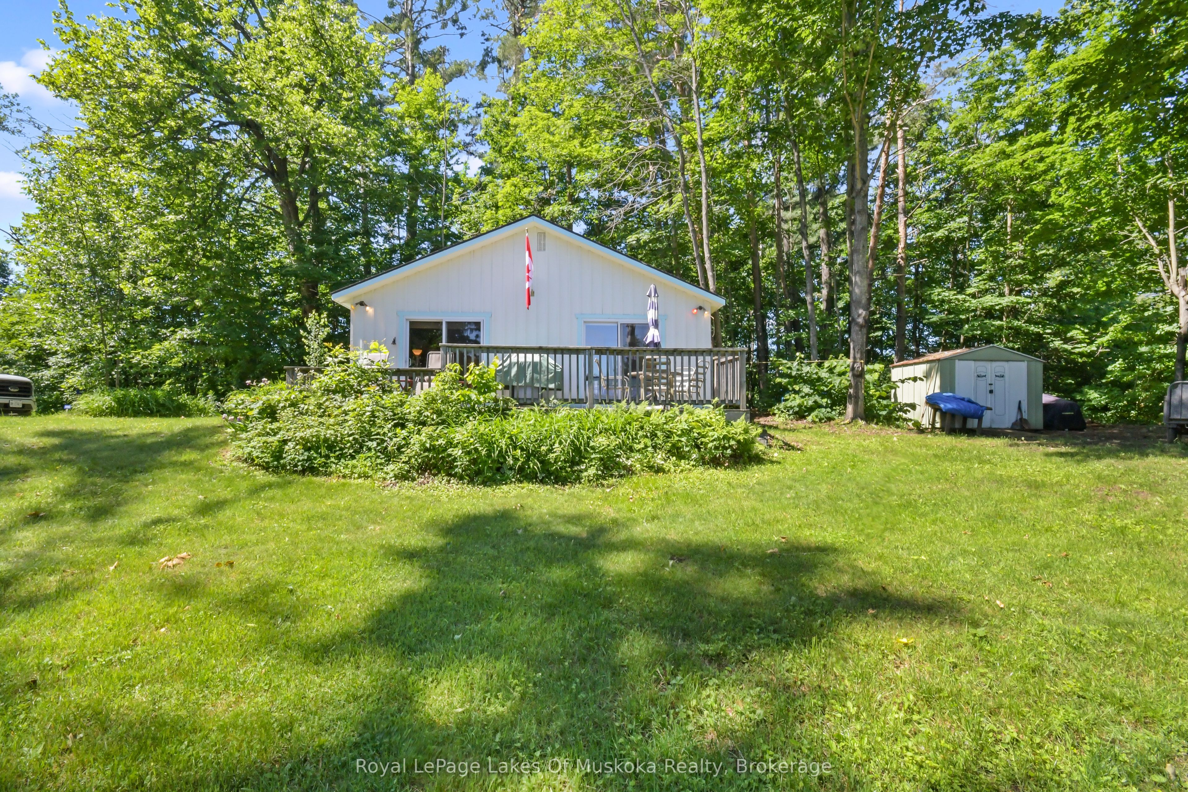 180 Two Road 2 Property Photo 3