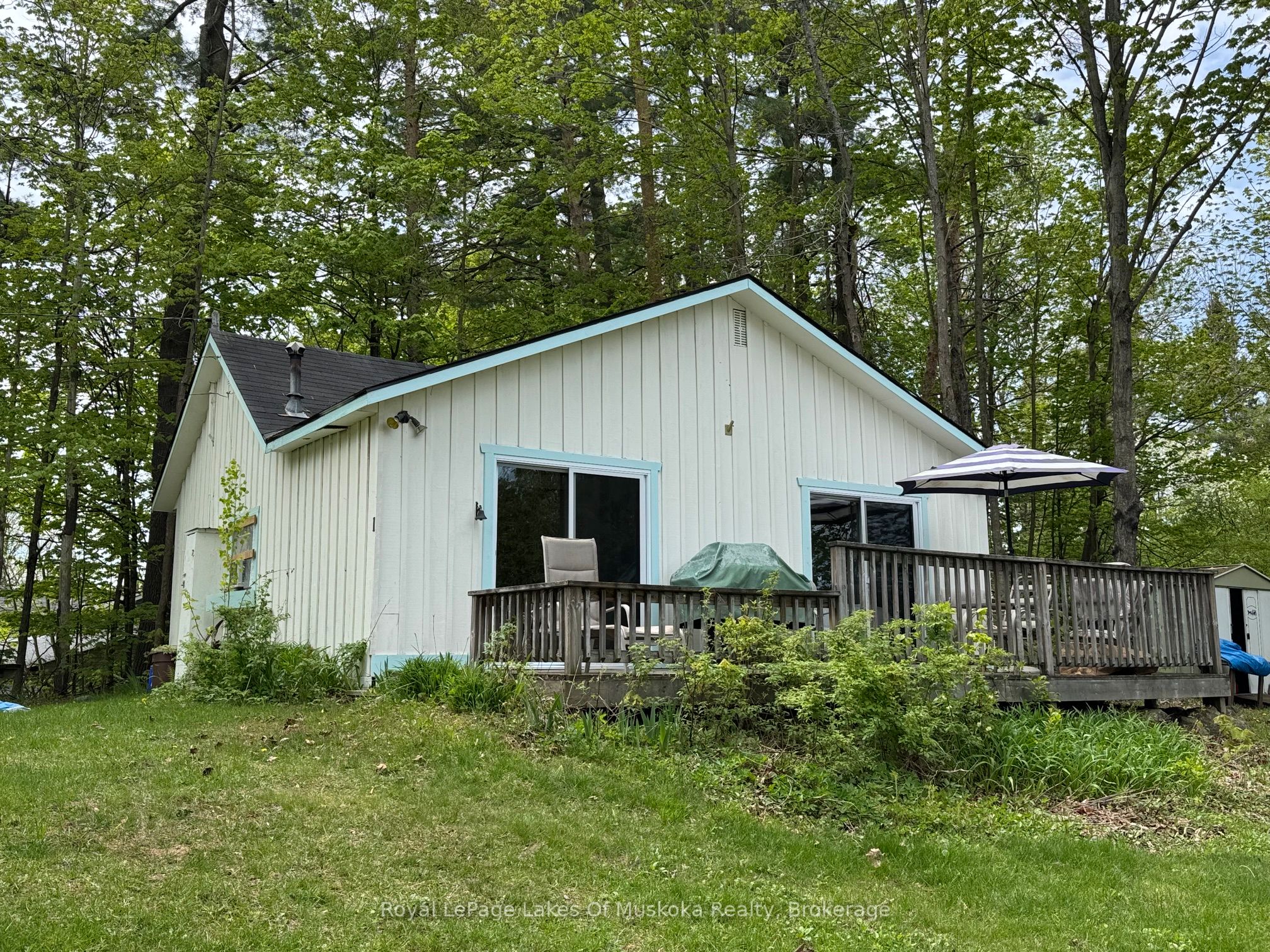 180 Two Road 2 Property Photo 5