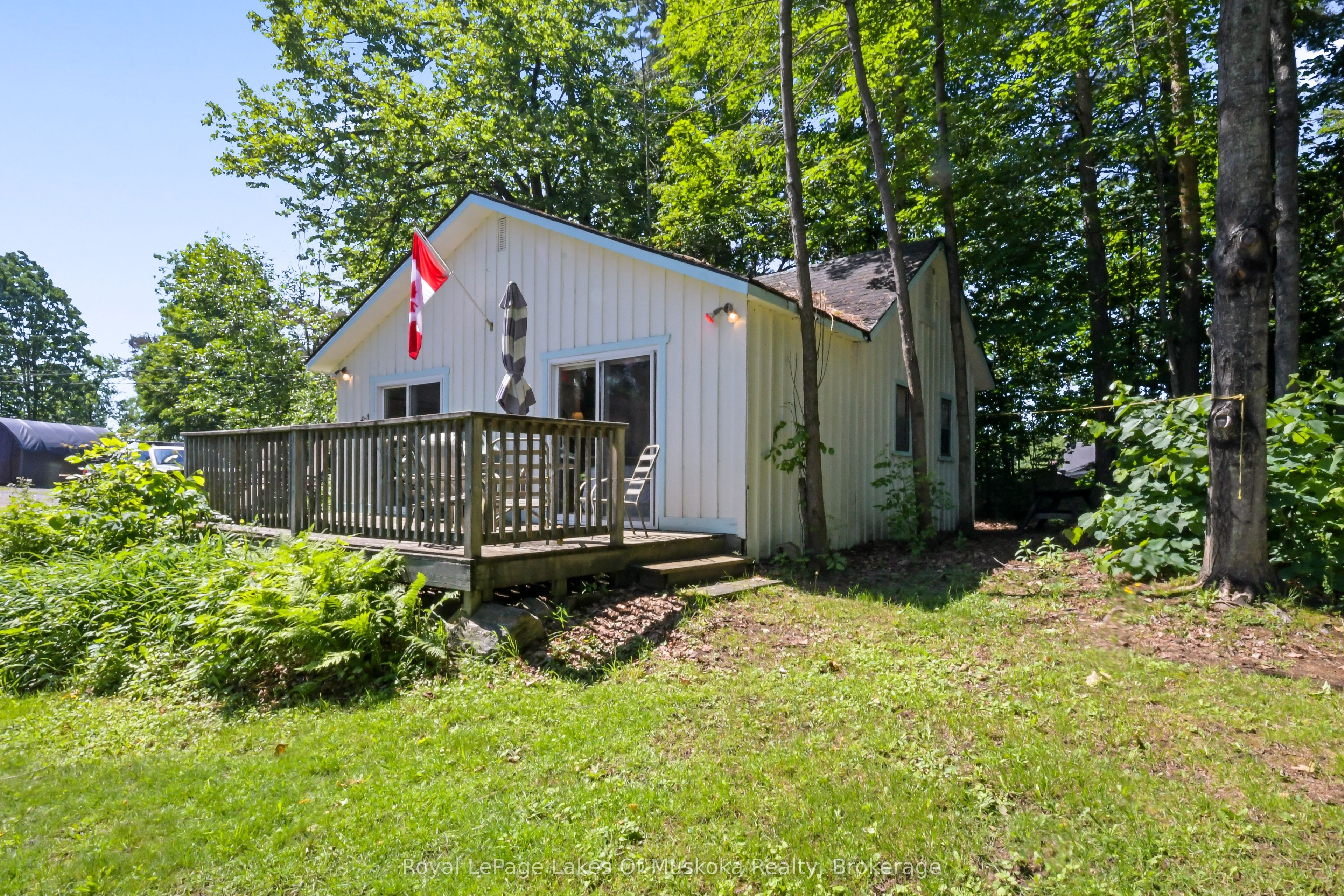 180 Two Road 2 Property Photo 6
