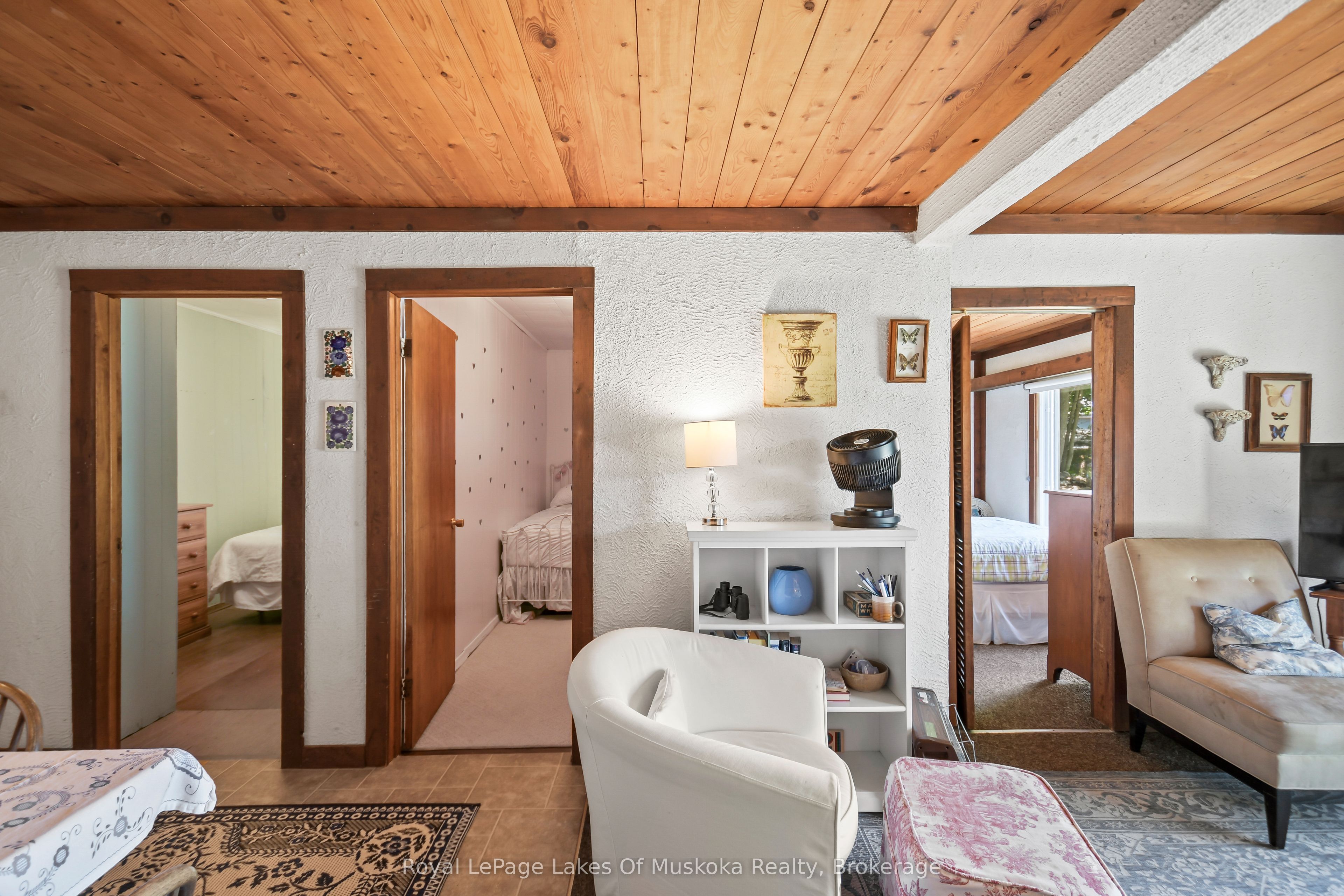 180 Two Road 2 Property Photo 17