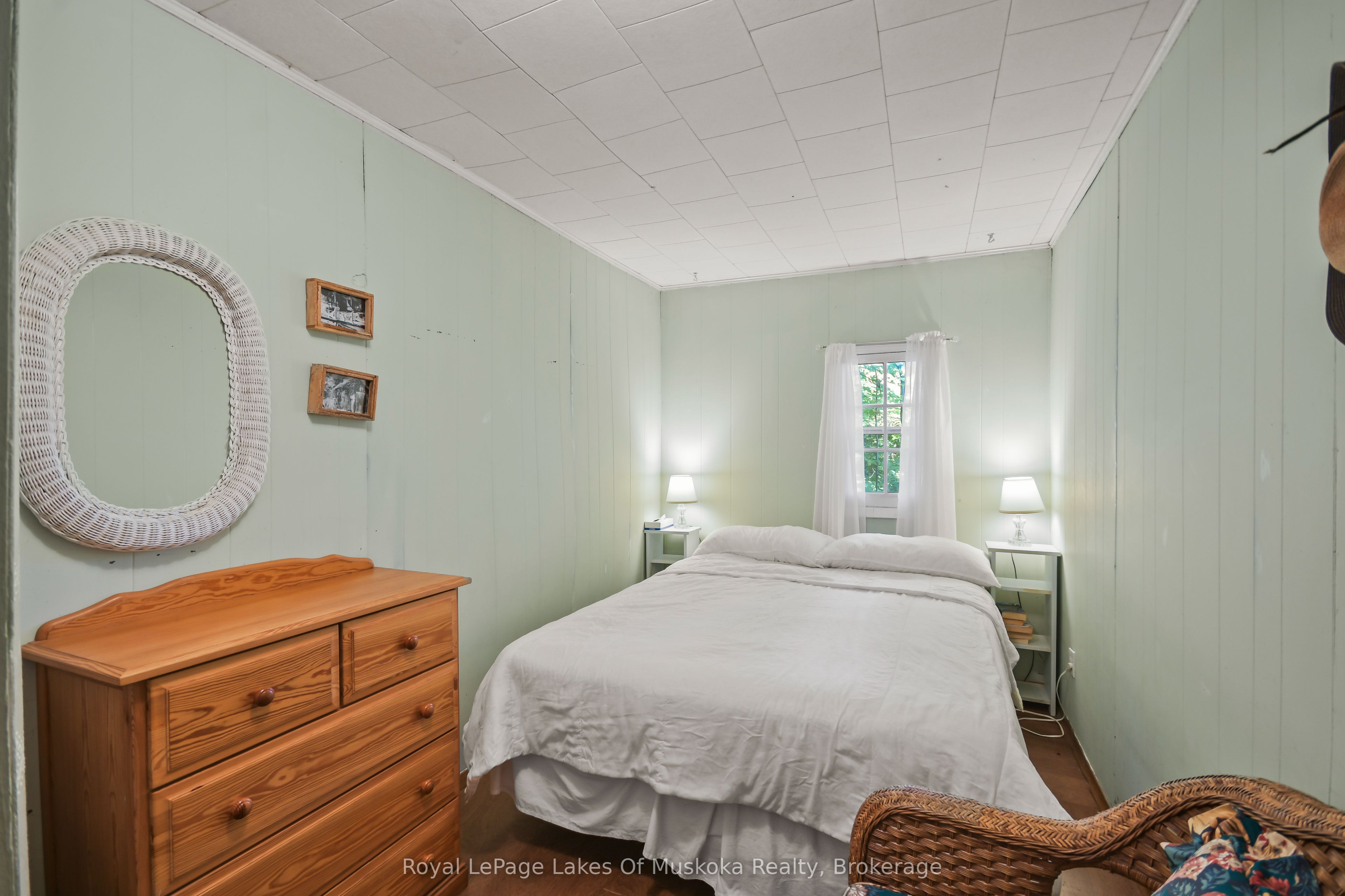 180 Two Road 2 Property Photo 20