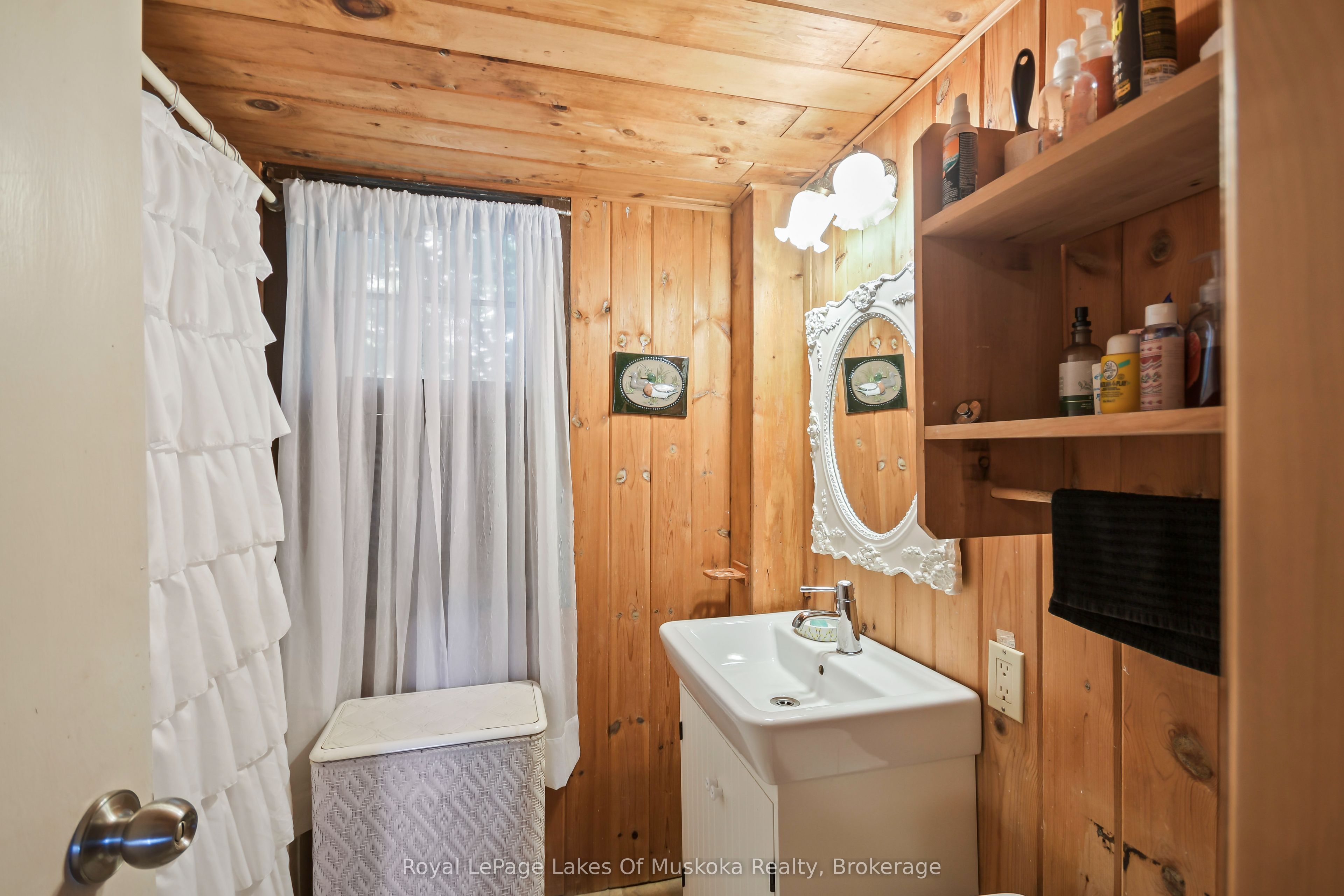 180 Two Road 2 Property Photo 21