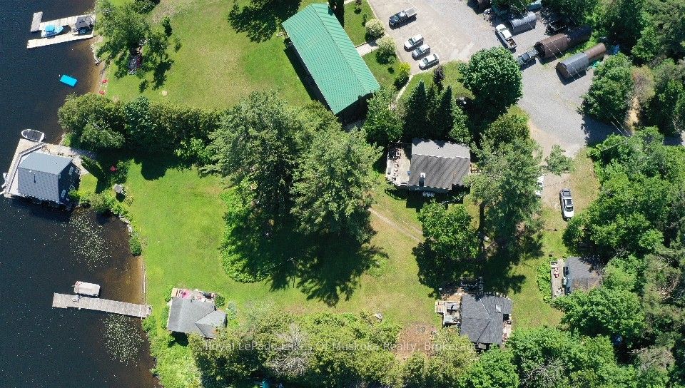 180 Two Road 2 Property Photo 31