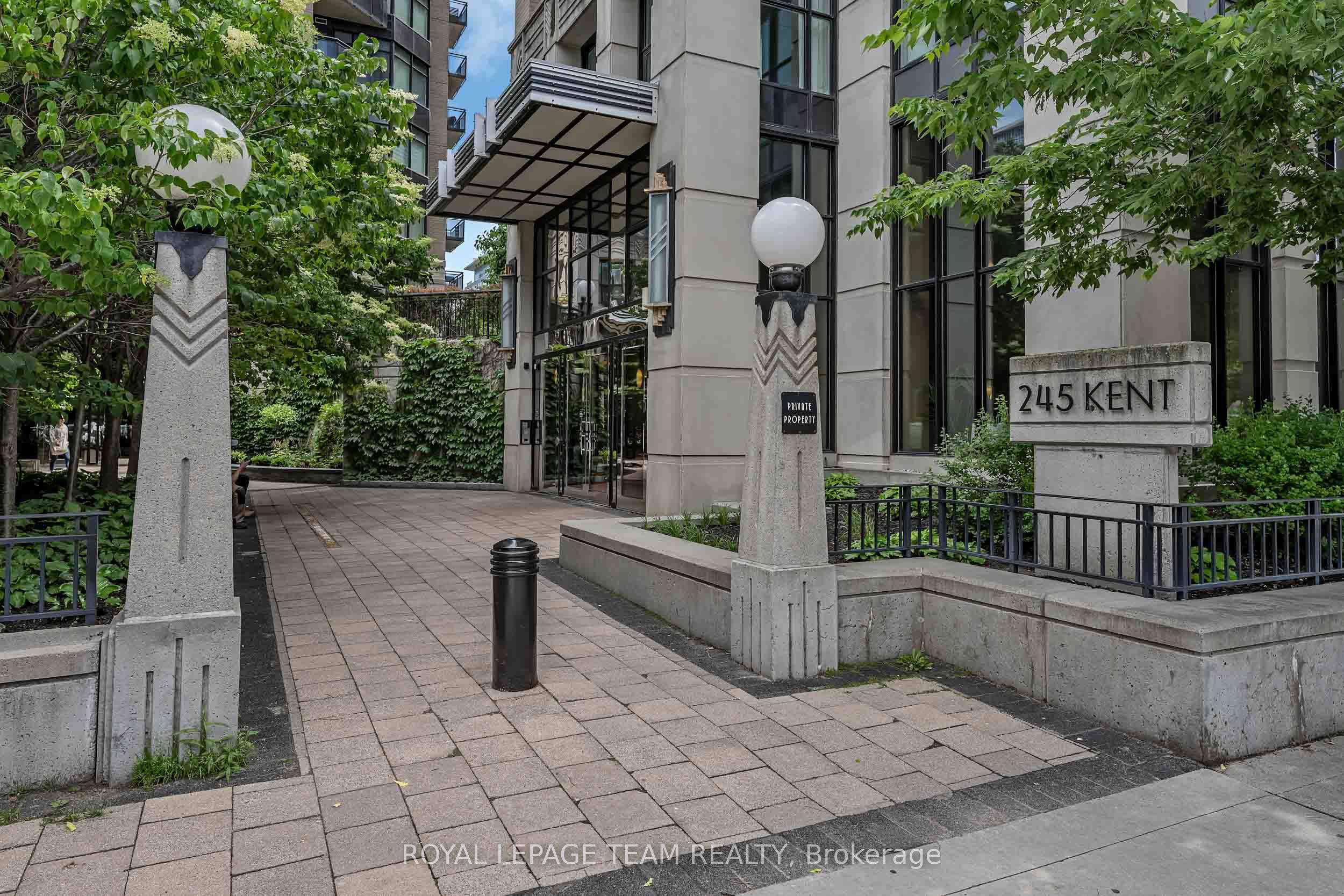 245 Kent Street 507 Property Photo 1