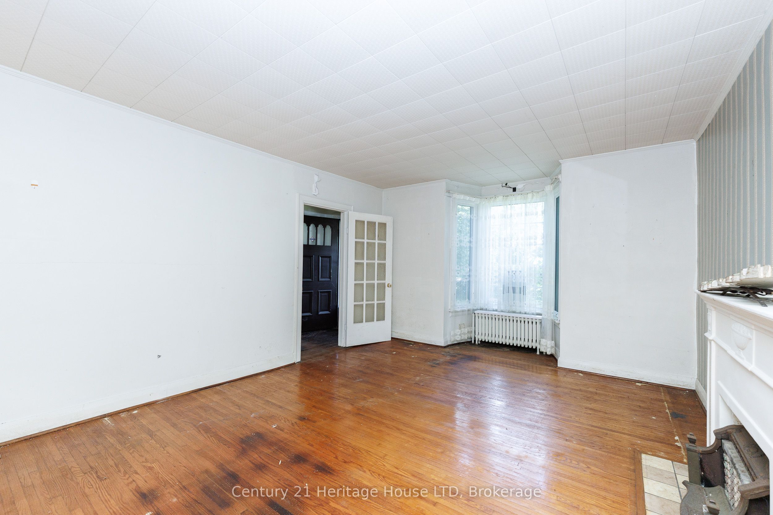 4723 Netherby Road Property Photo 12