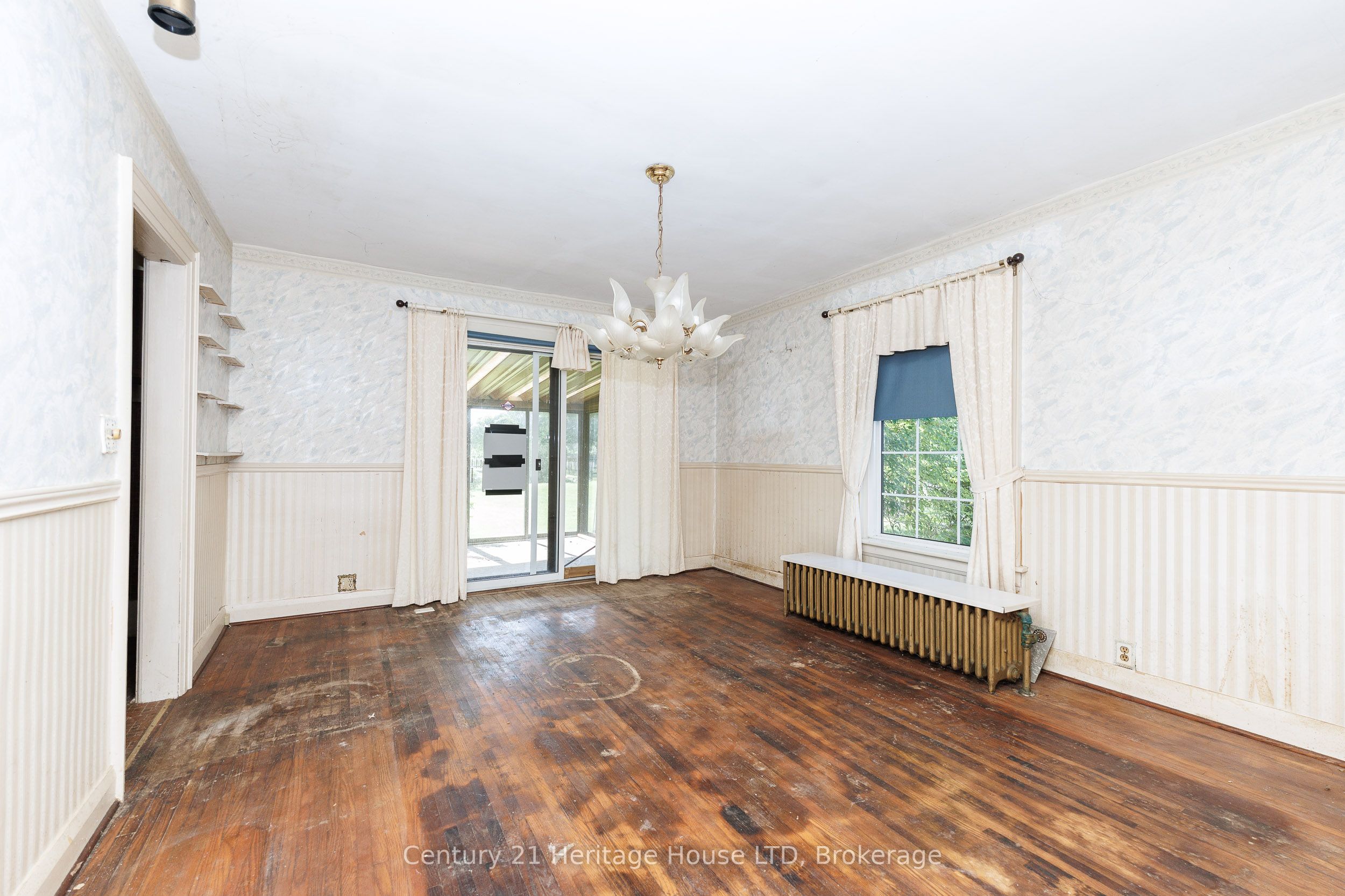 4723 Netherby Road Property Photo 13