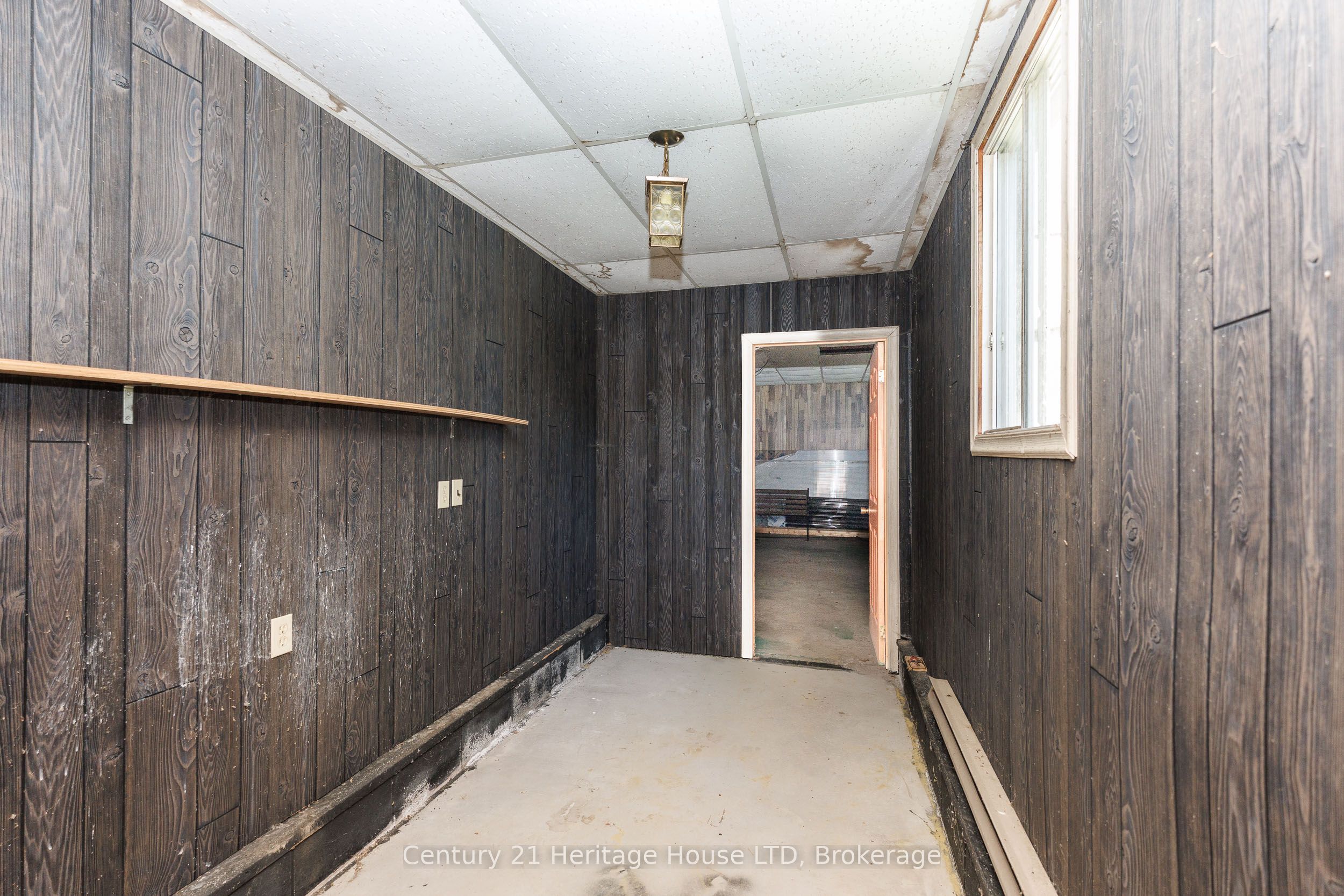 4723 Netherby Road Property Photo 19