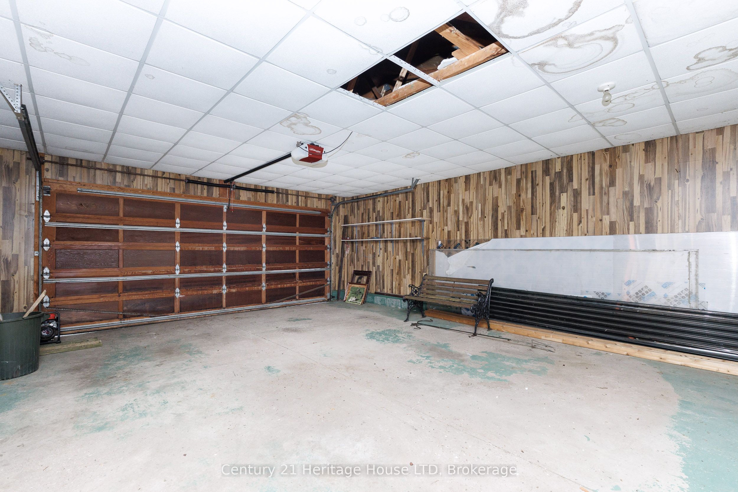 4723 Netherby Road Property Photo 20
