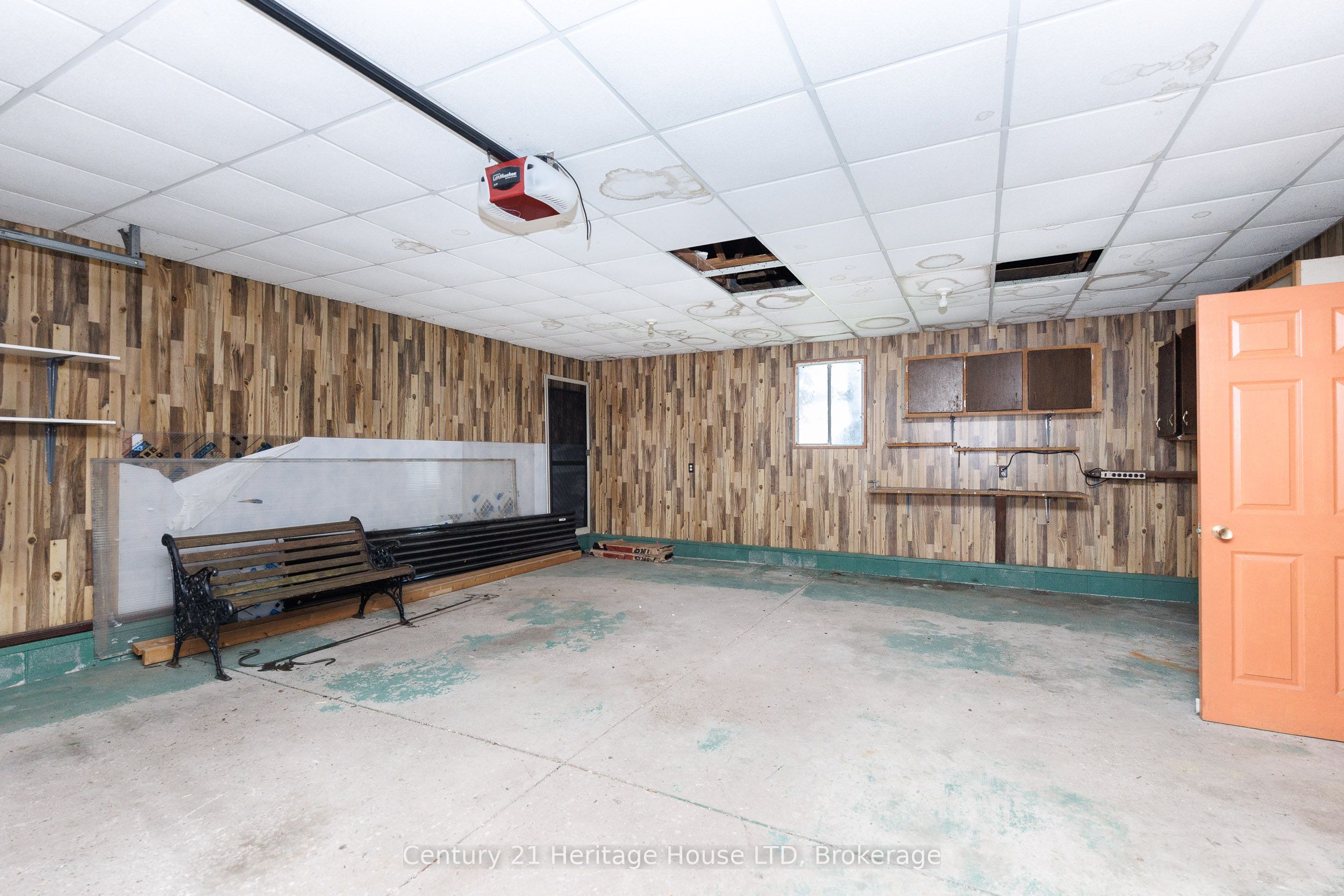 4723 Netherby Road Property Photo 21