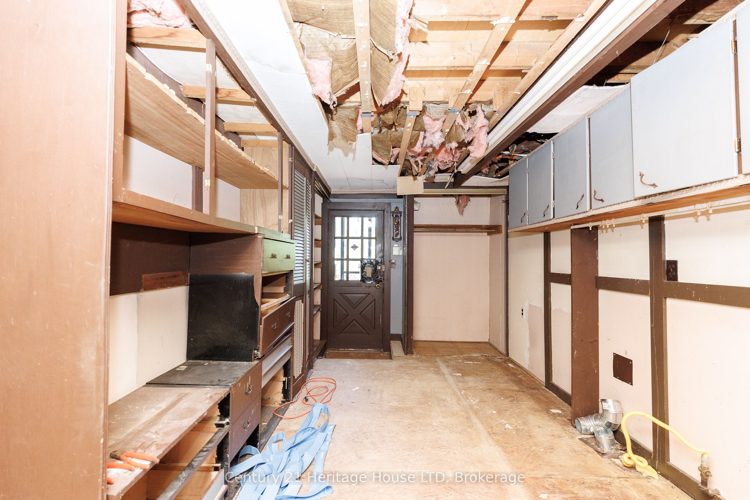 4723 Netherby Road Property Photo 22