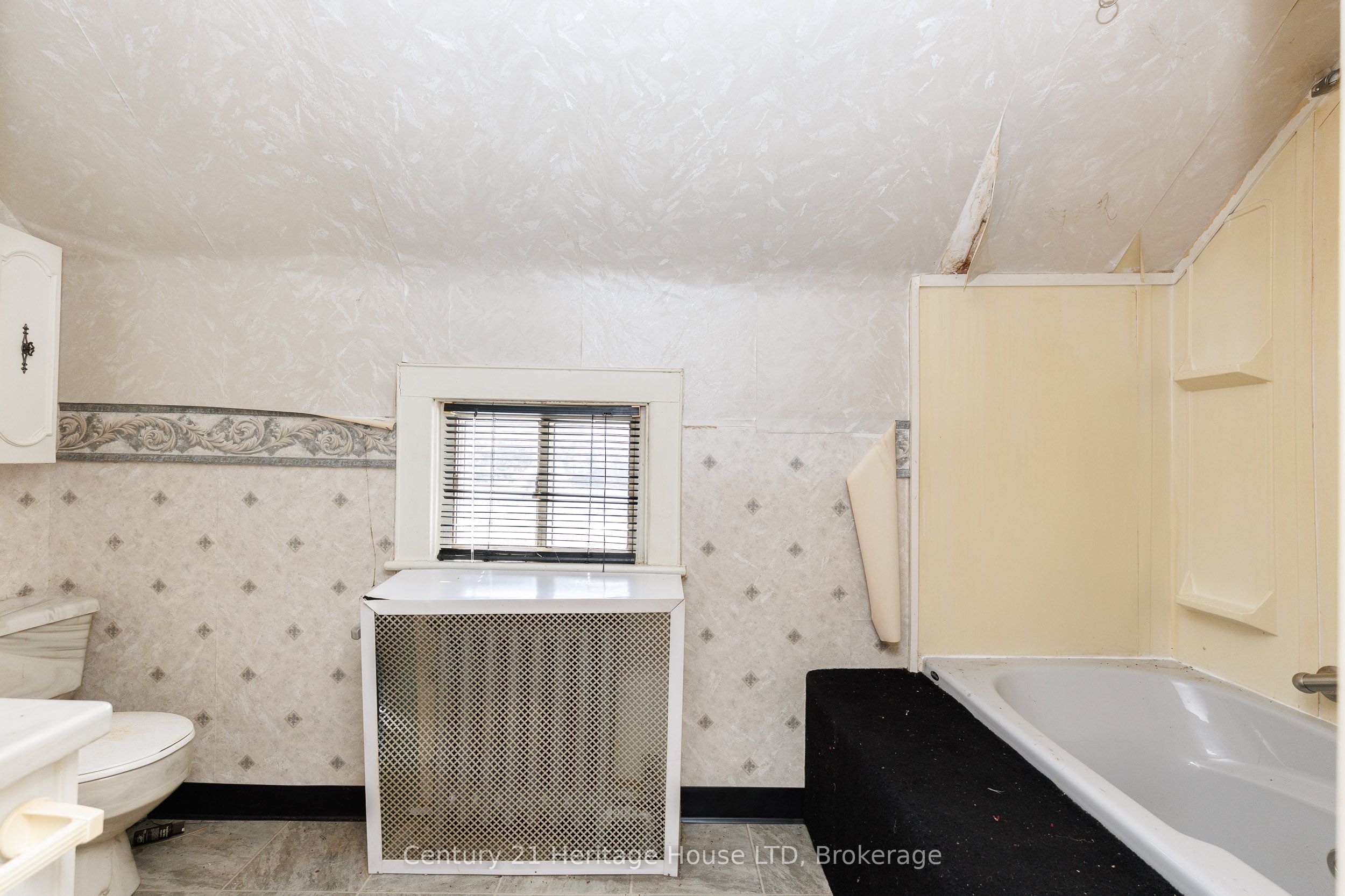 4723 Netherby Road Property Photo 23