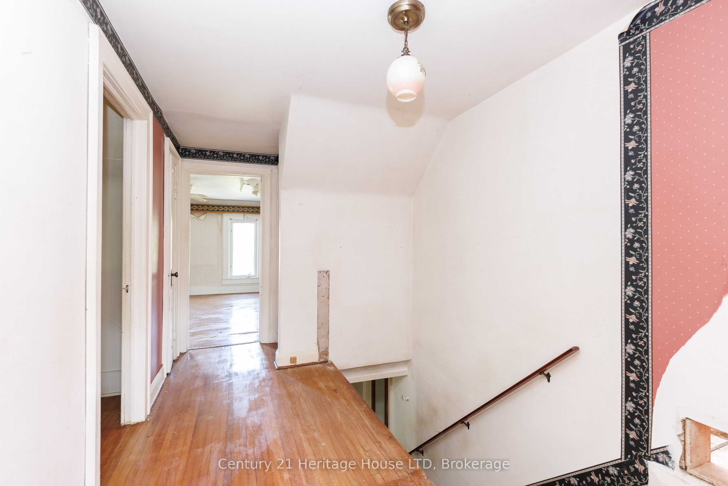 4723 Netherby Road Property Photo 26